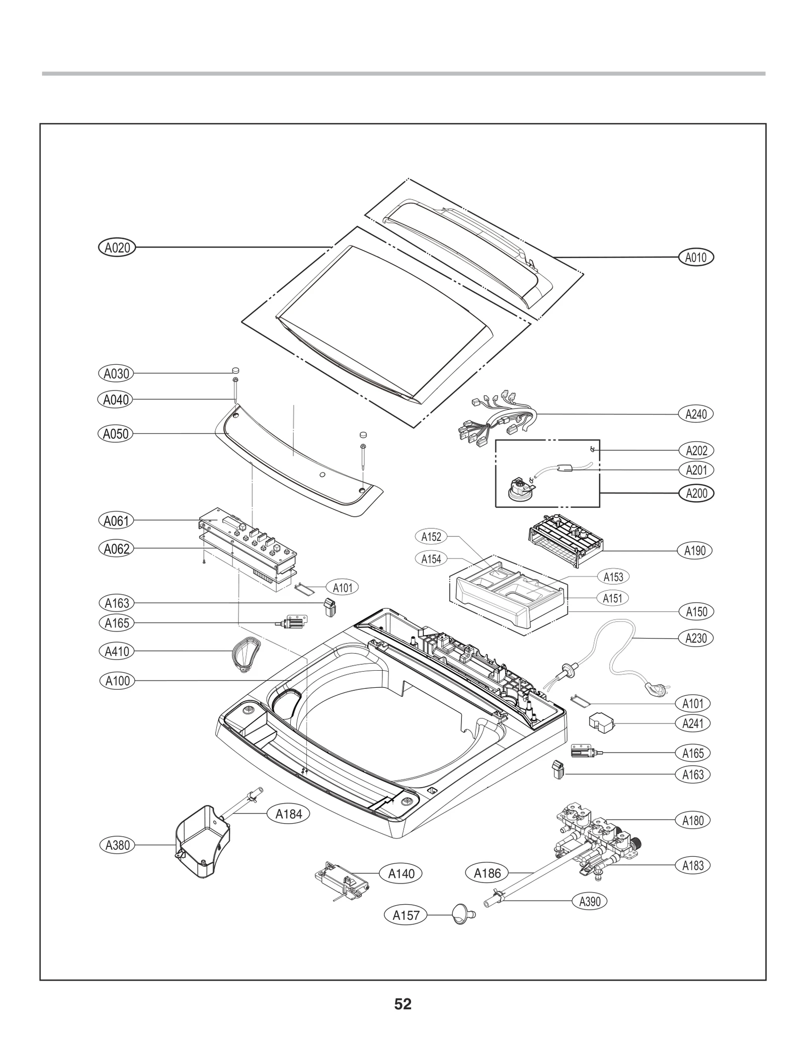 Diagram 0