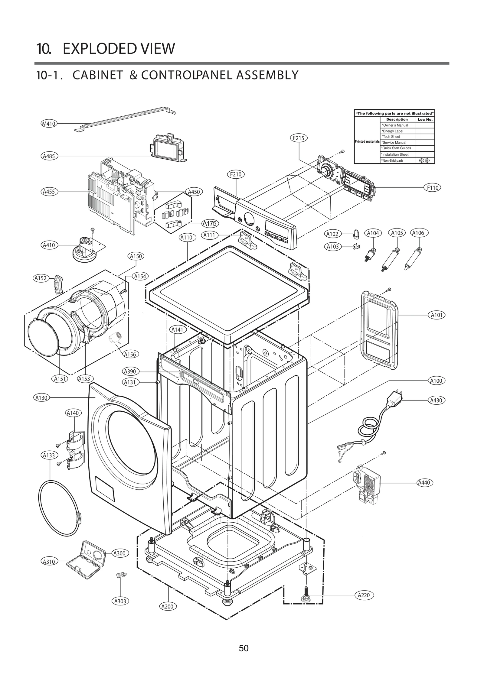 Diagram 0