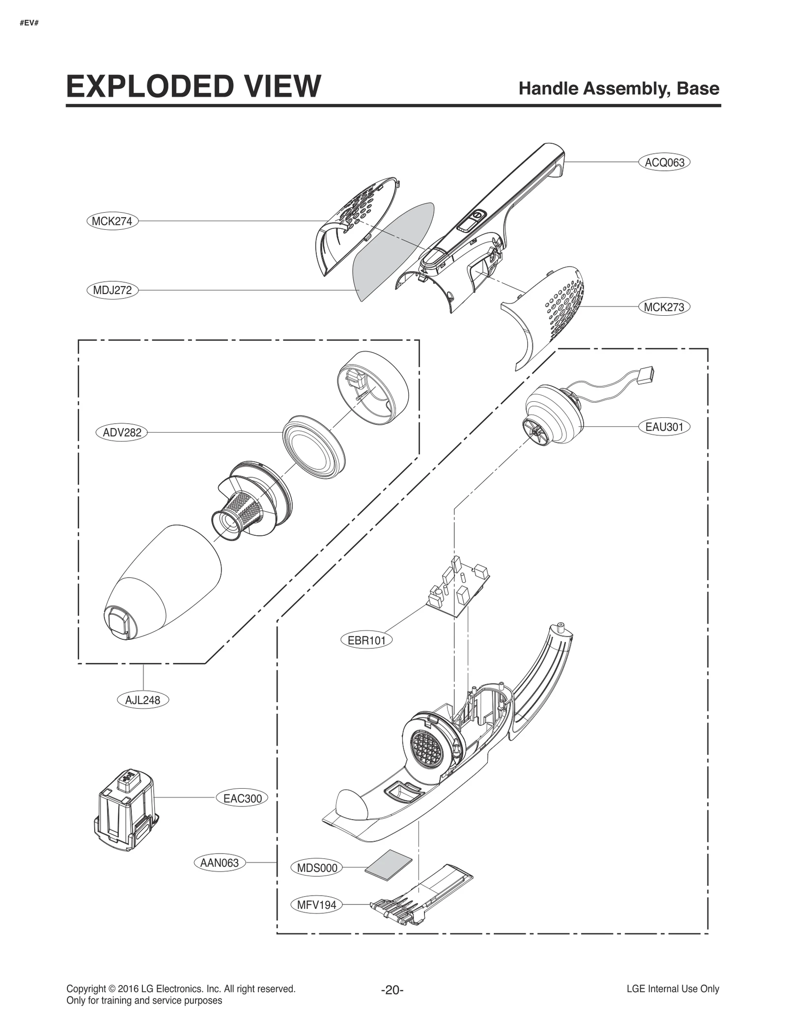 Diagram 0