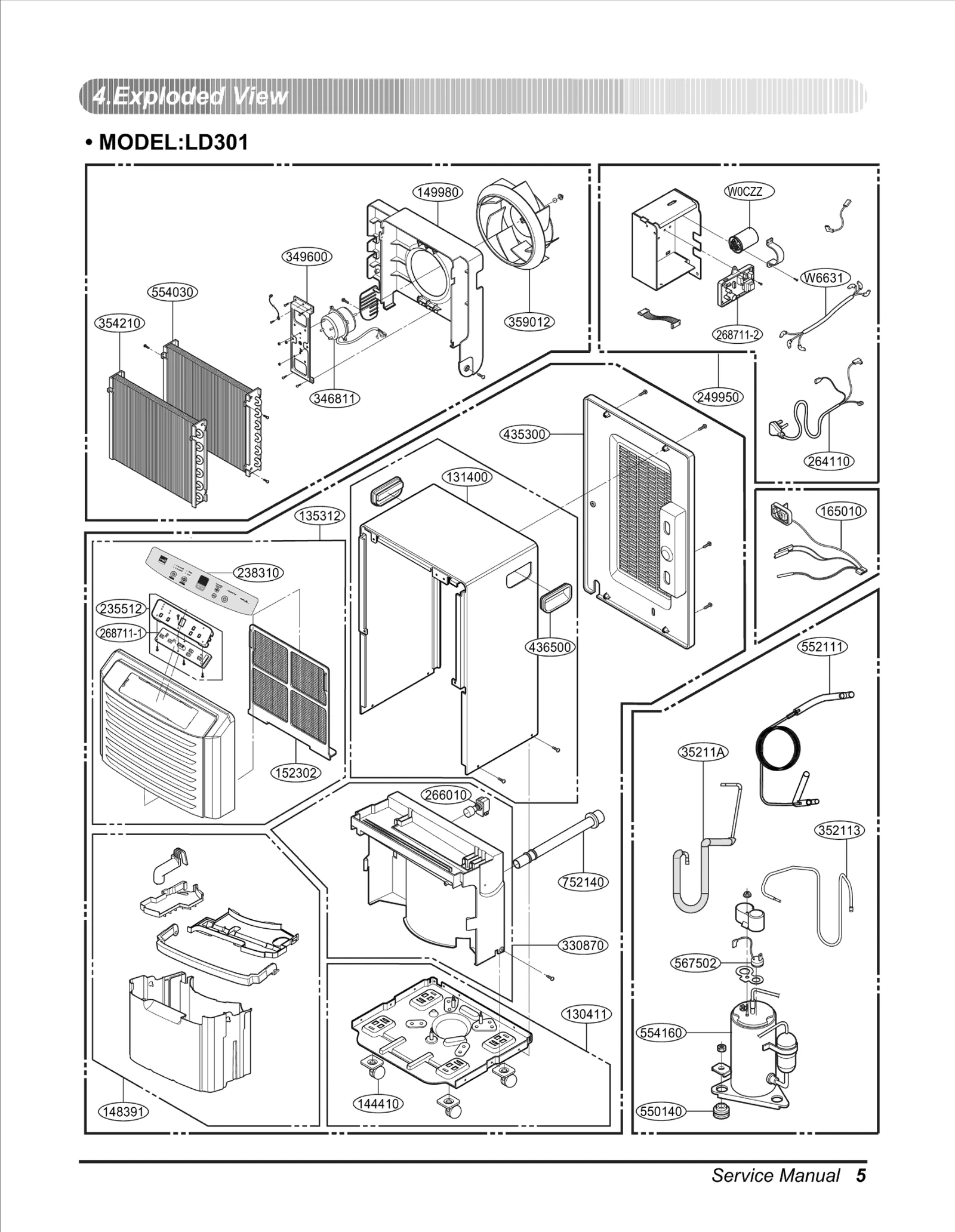 Diagram 0