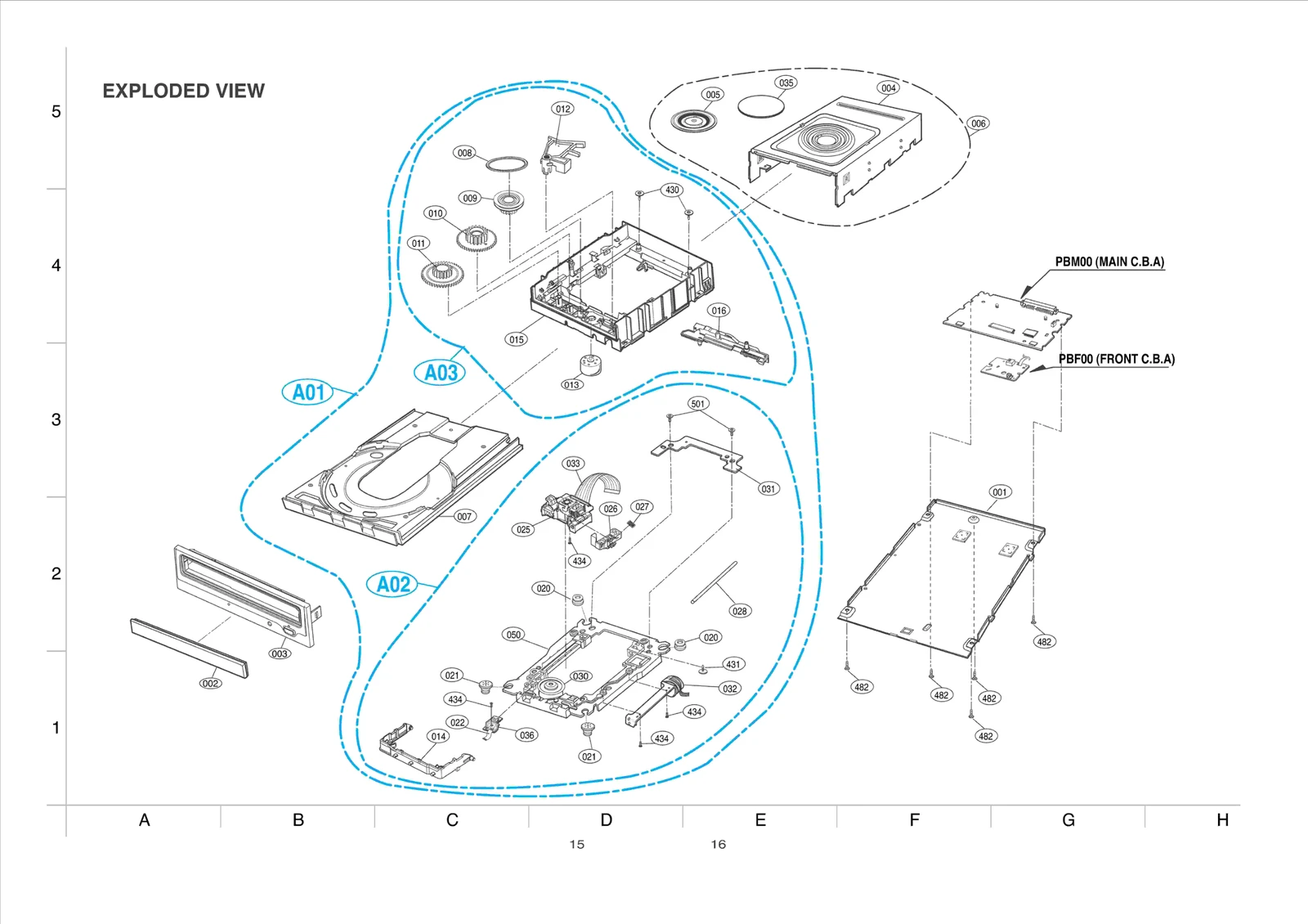 Diagram 0