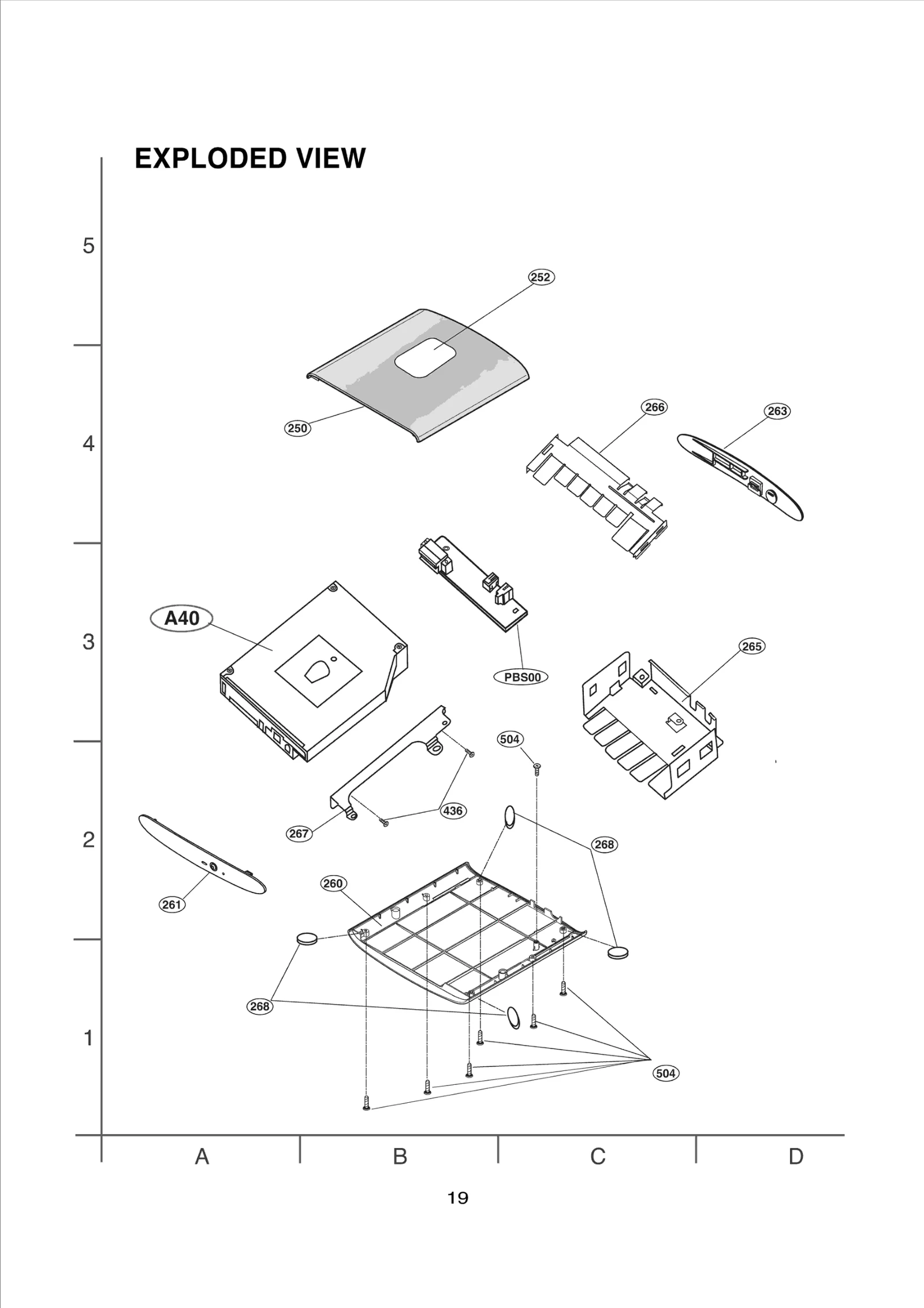 Diagram 0
