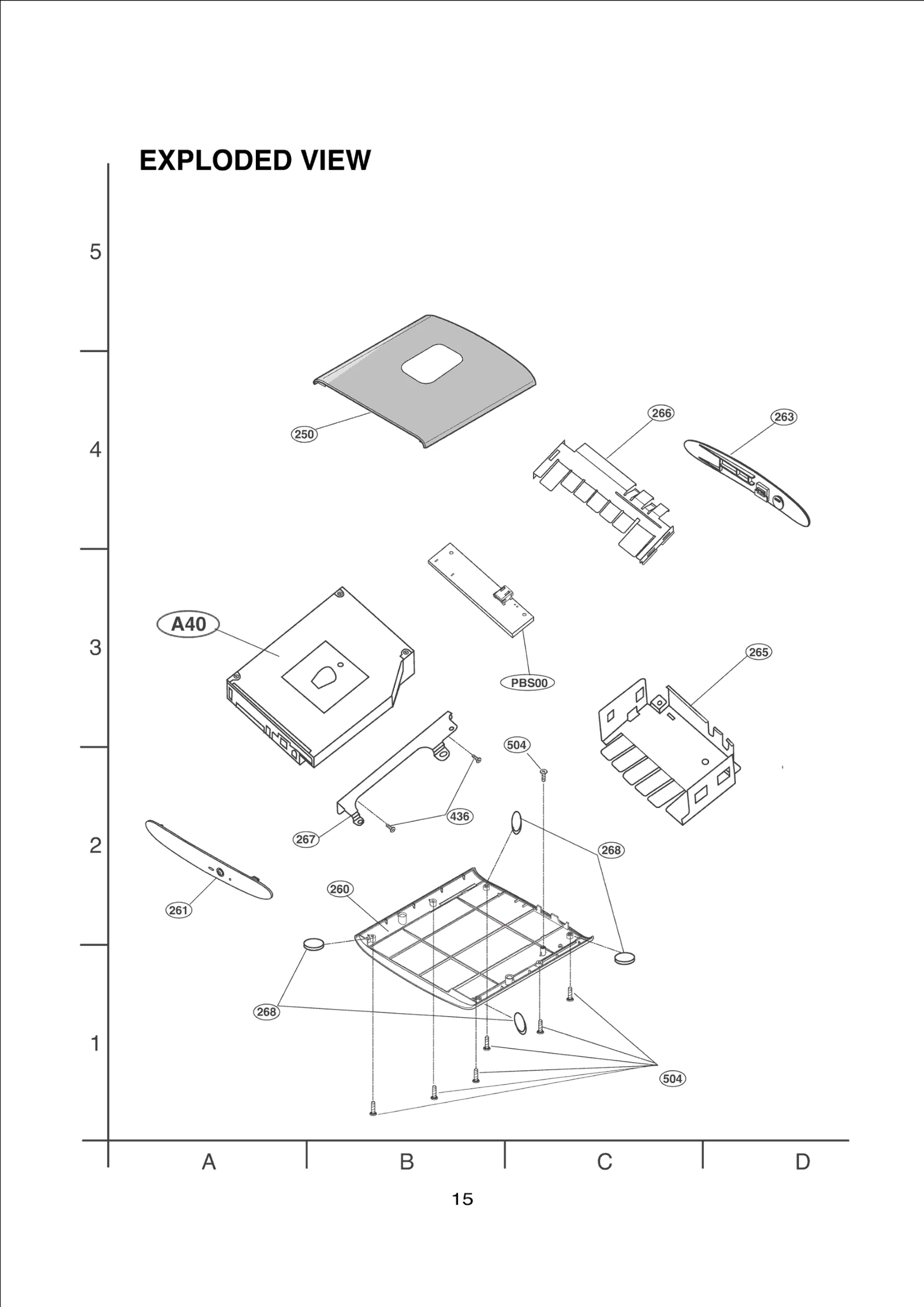 Diagram 0