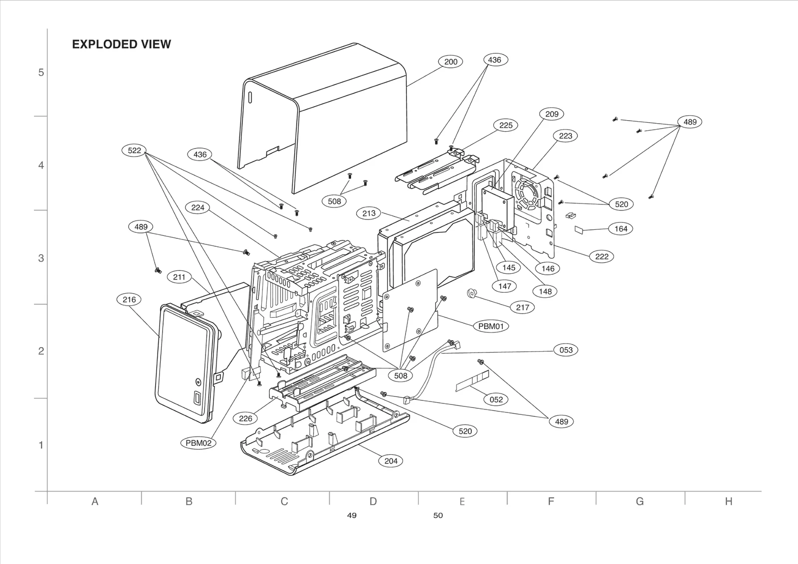 Diagram 0