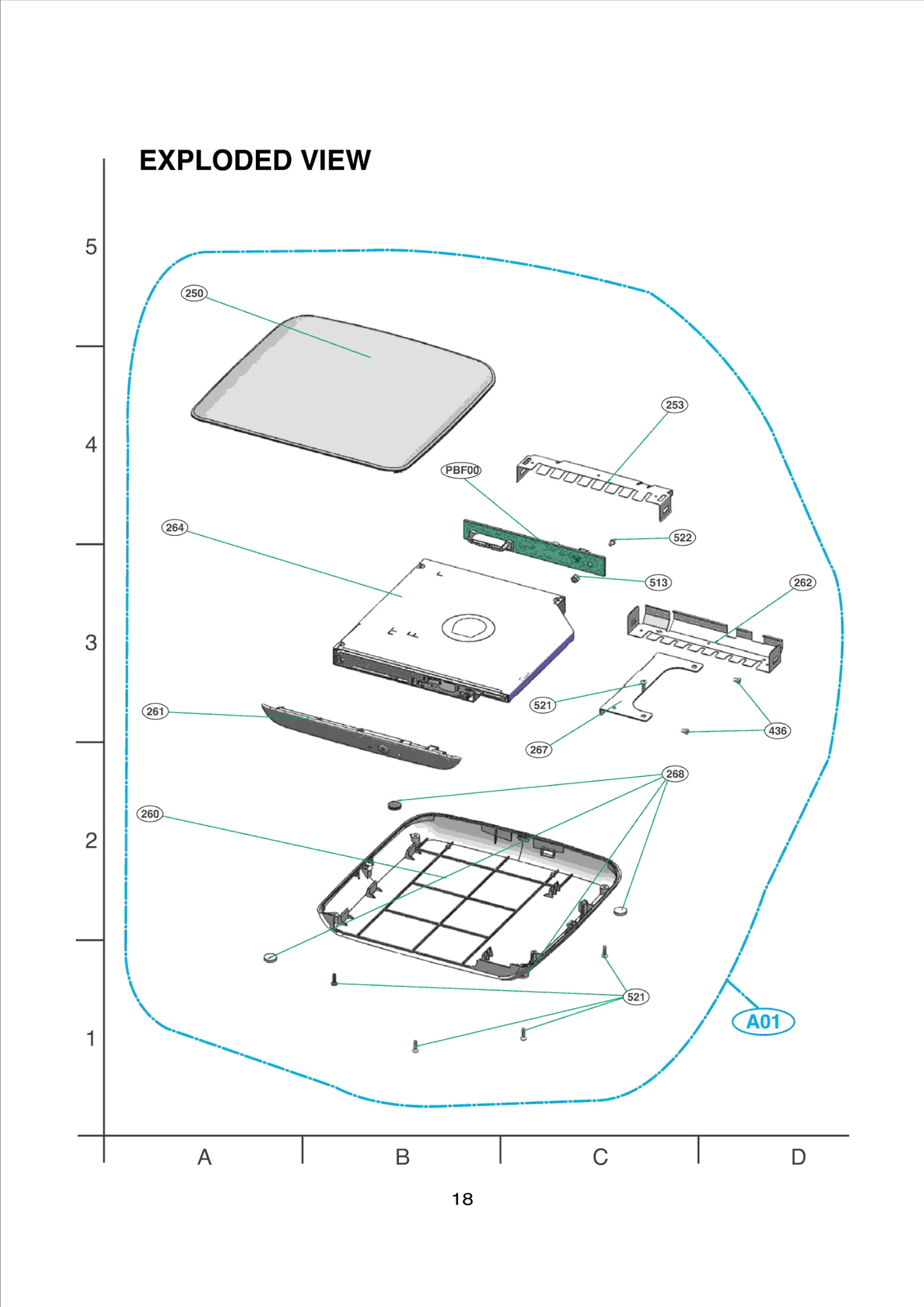 Diagram 0