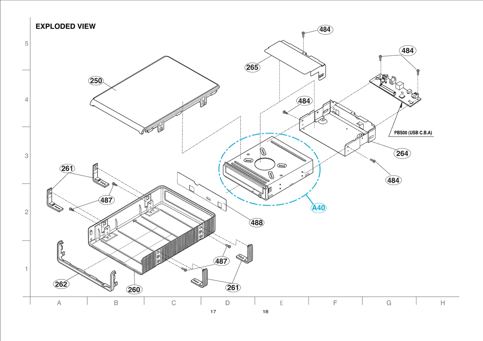 Diagram 0