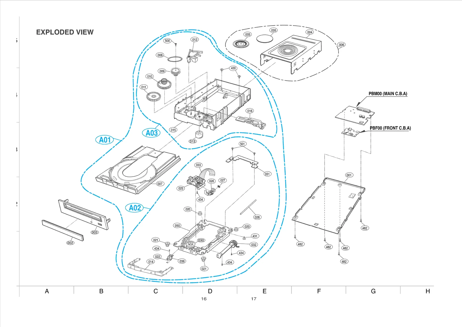 Diagram 0