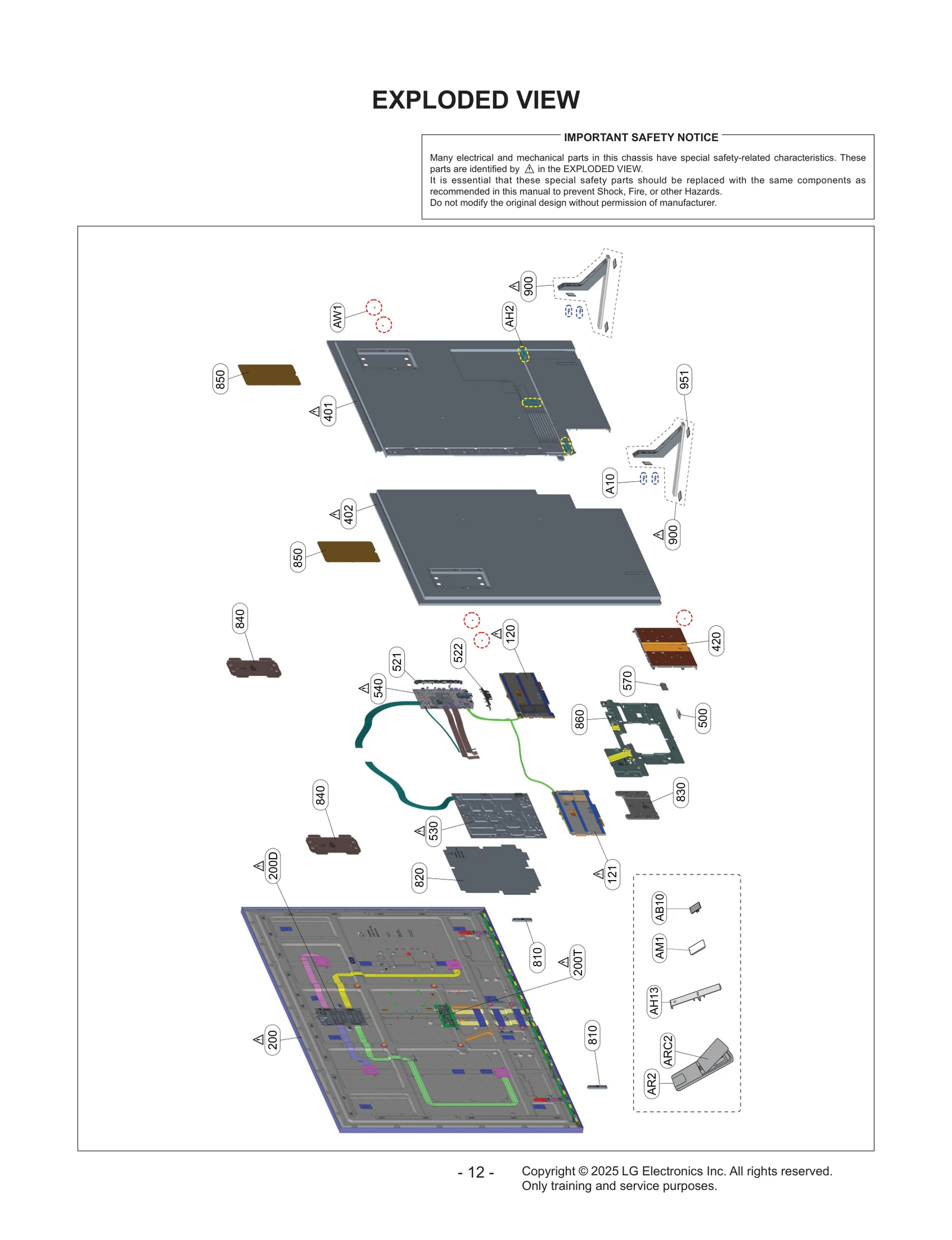 Diagram 0