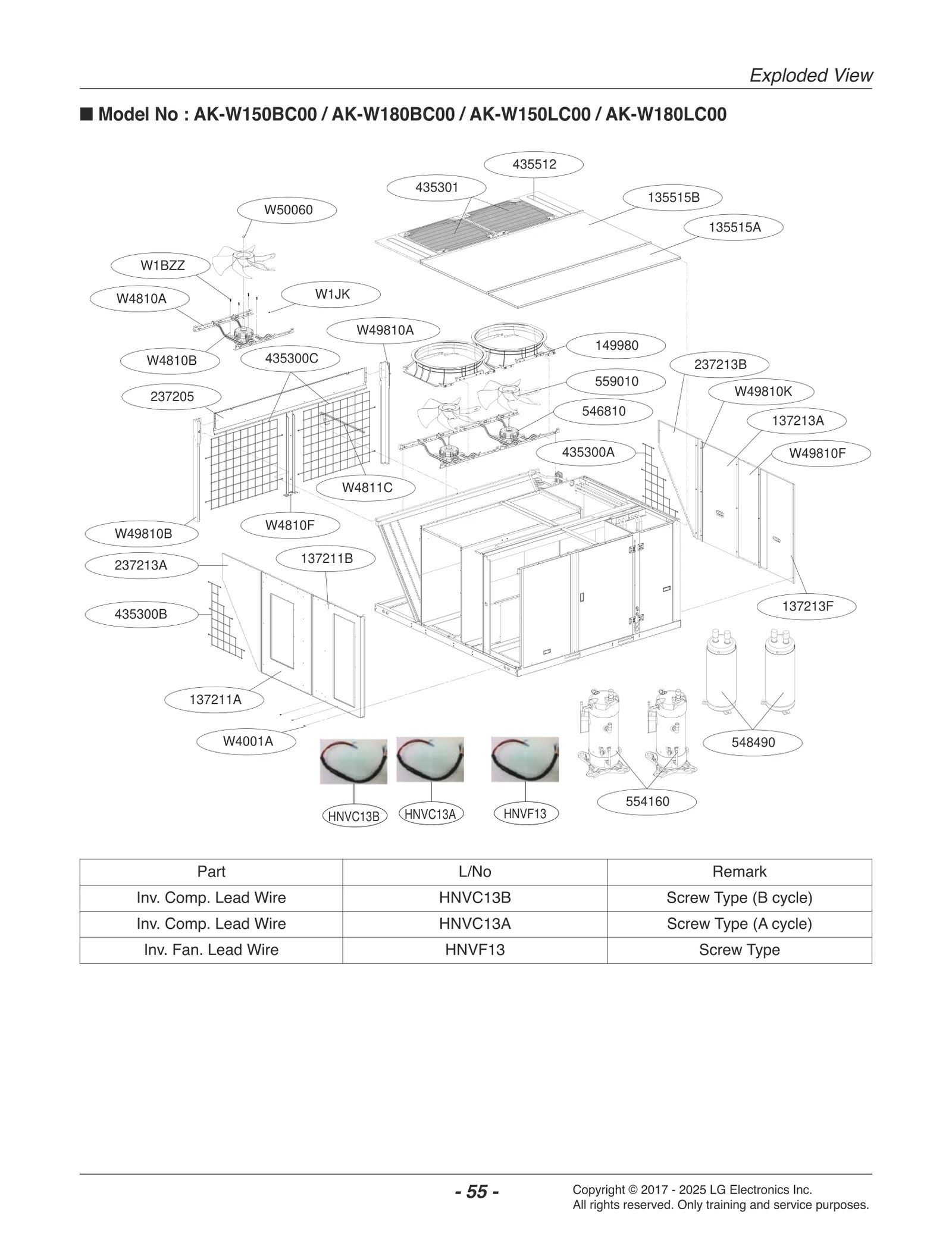 Diagram 0