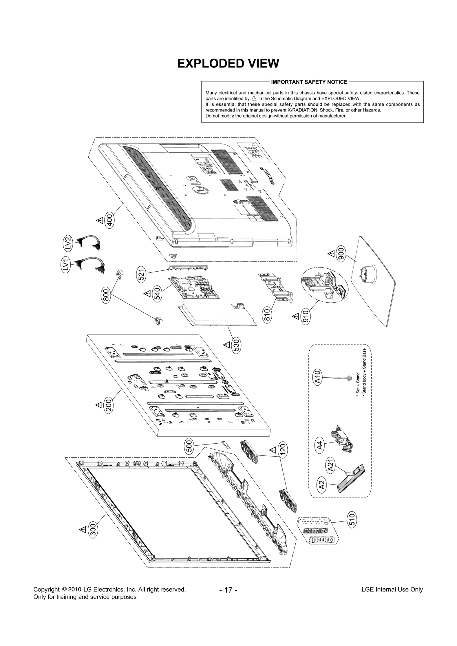 Diagram 0