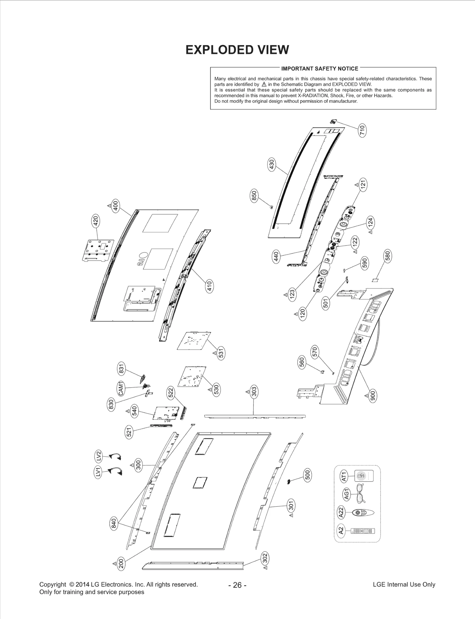 Diagram 0