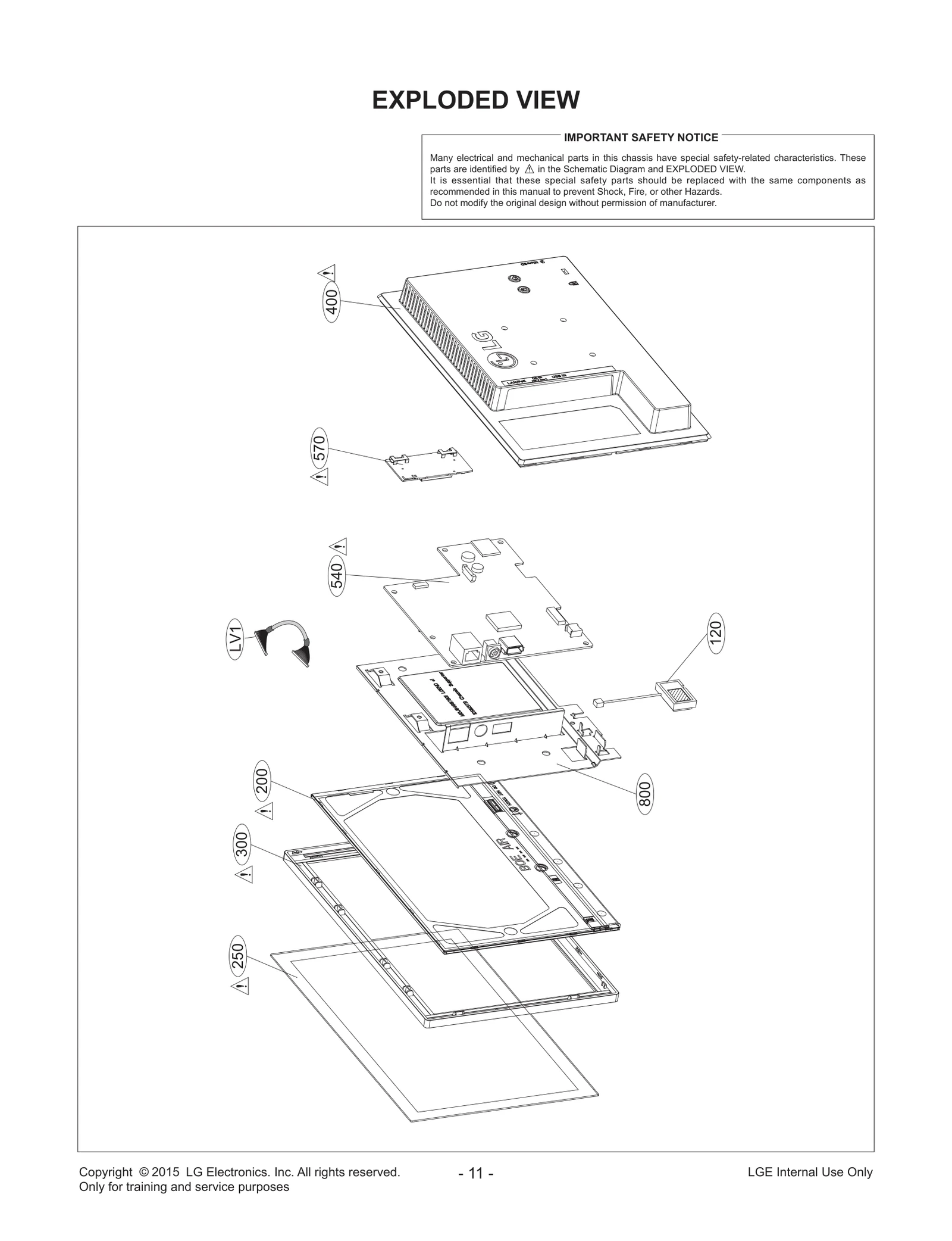 Diagram 0