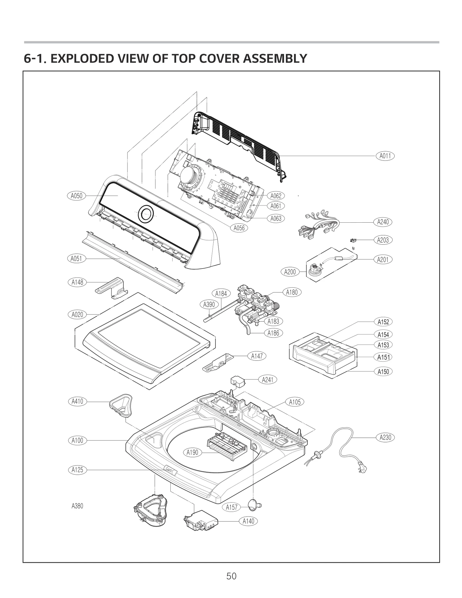 Diagram 0