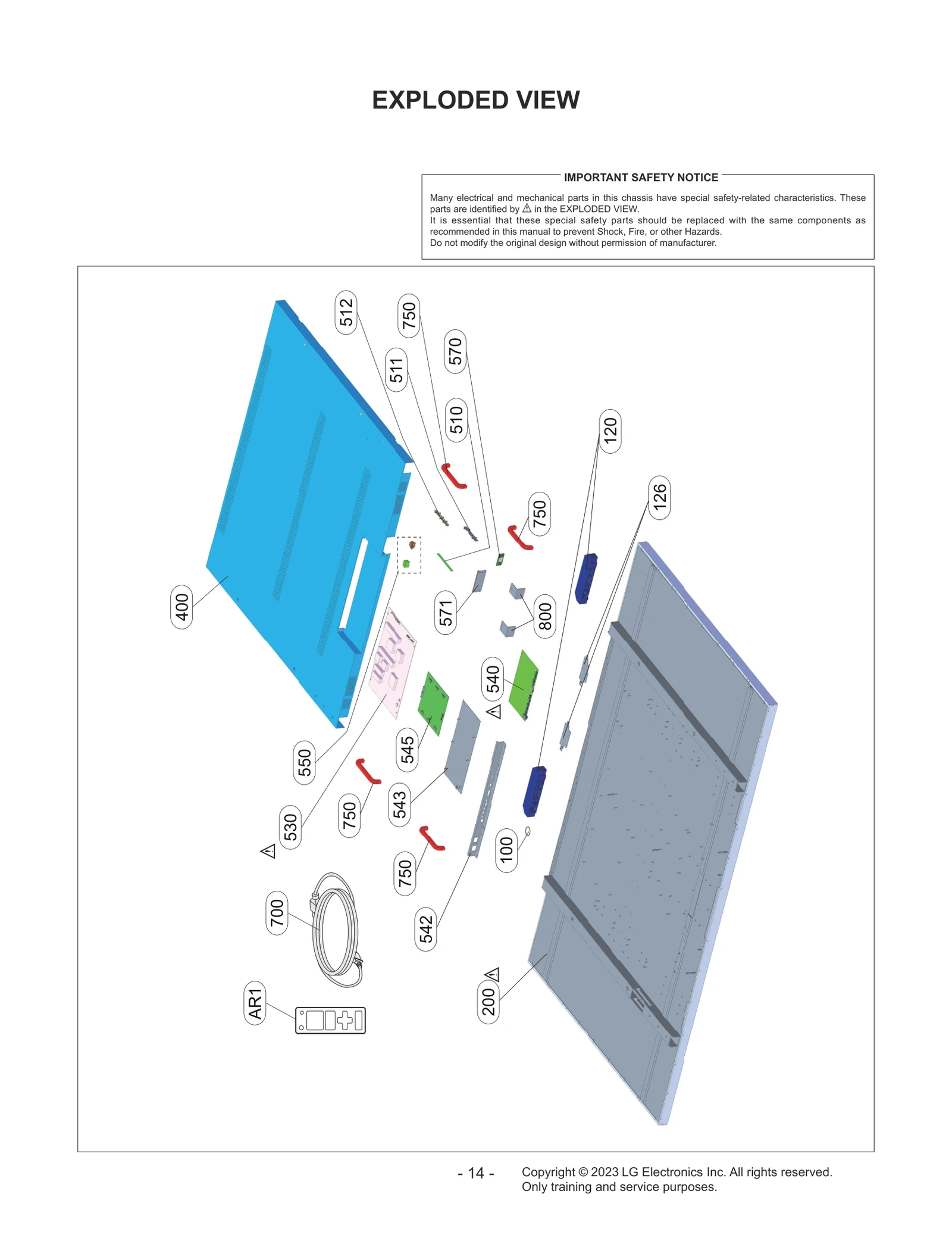 Diagram 0