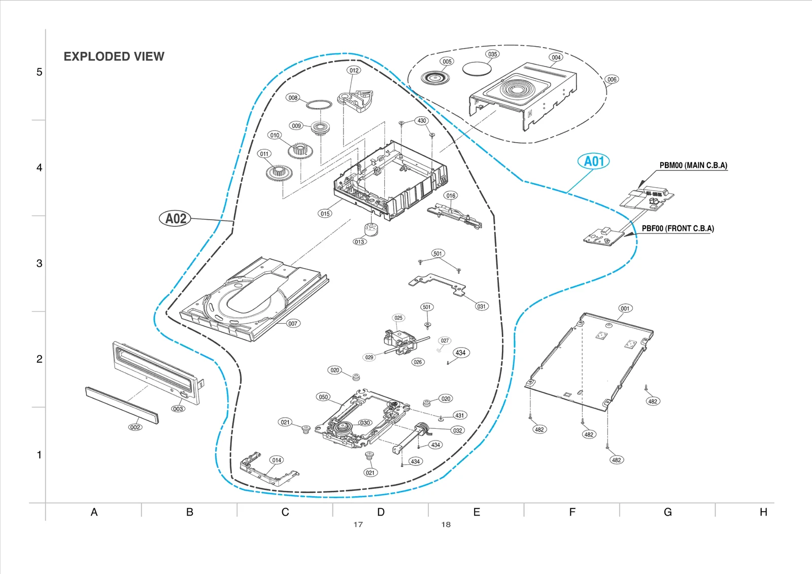 Diagram 0