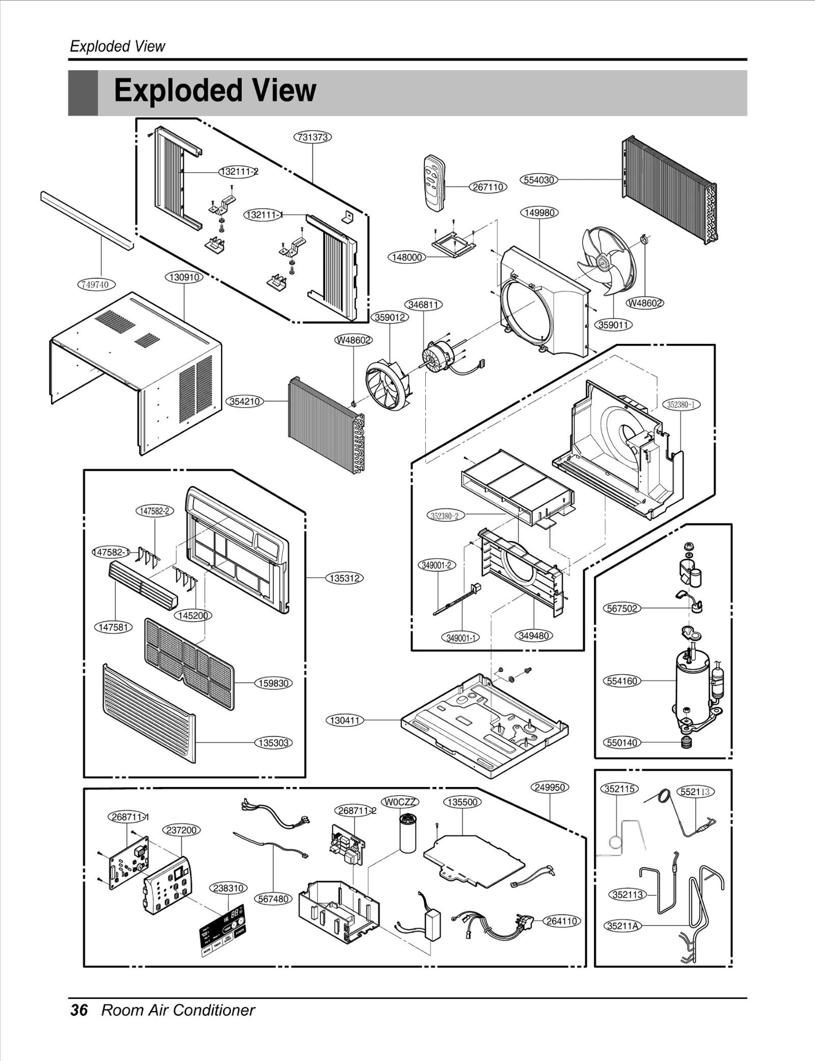 Diagram 0
