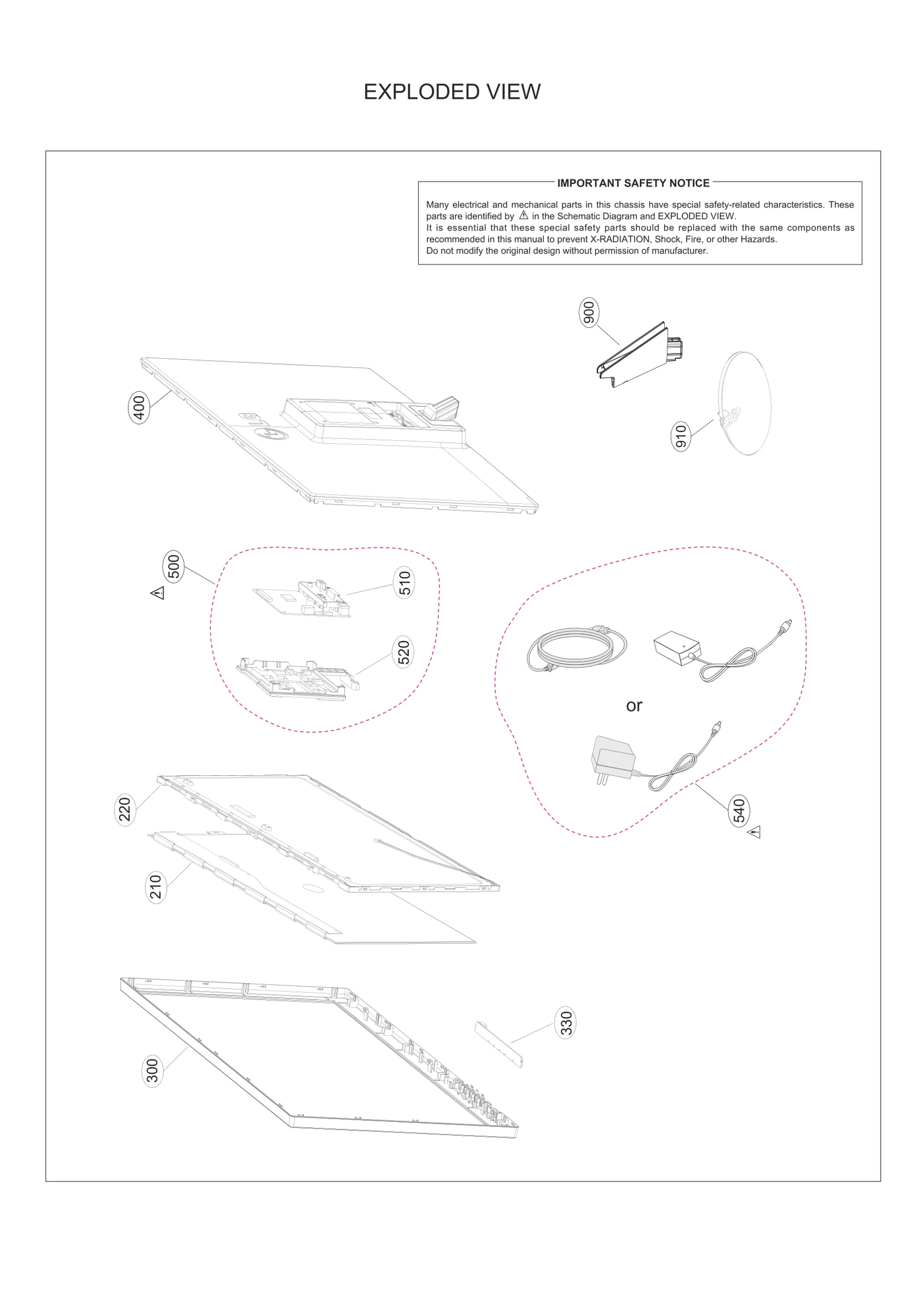 Diagram 0