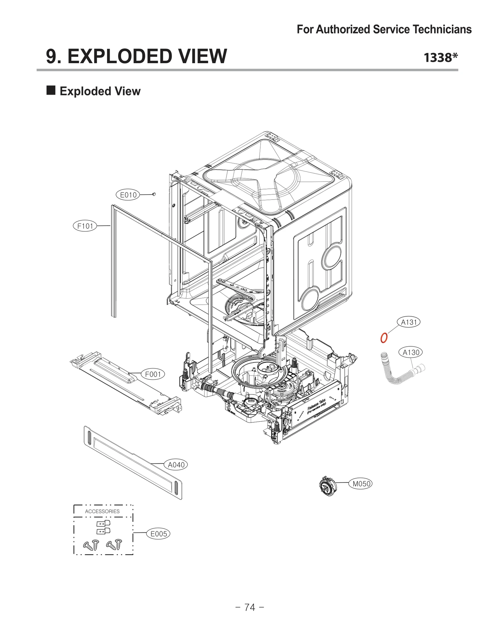 Diagram 0