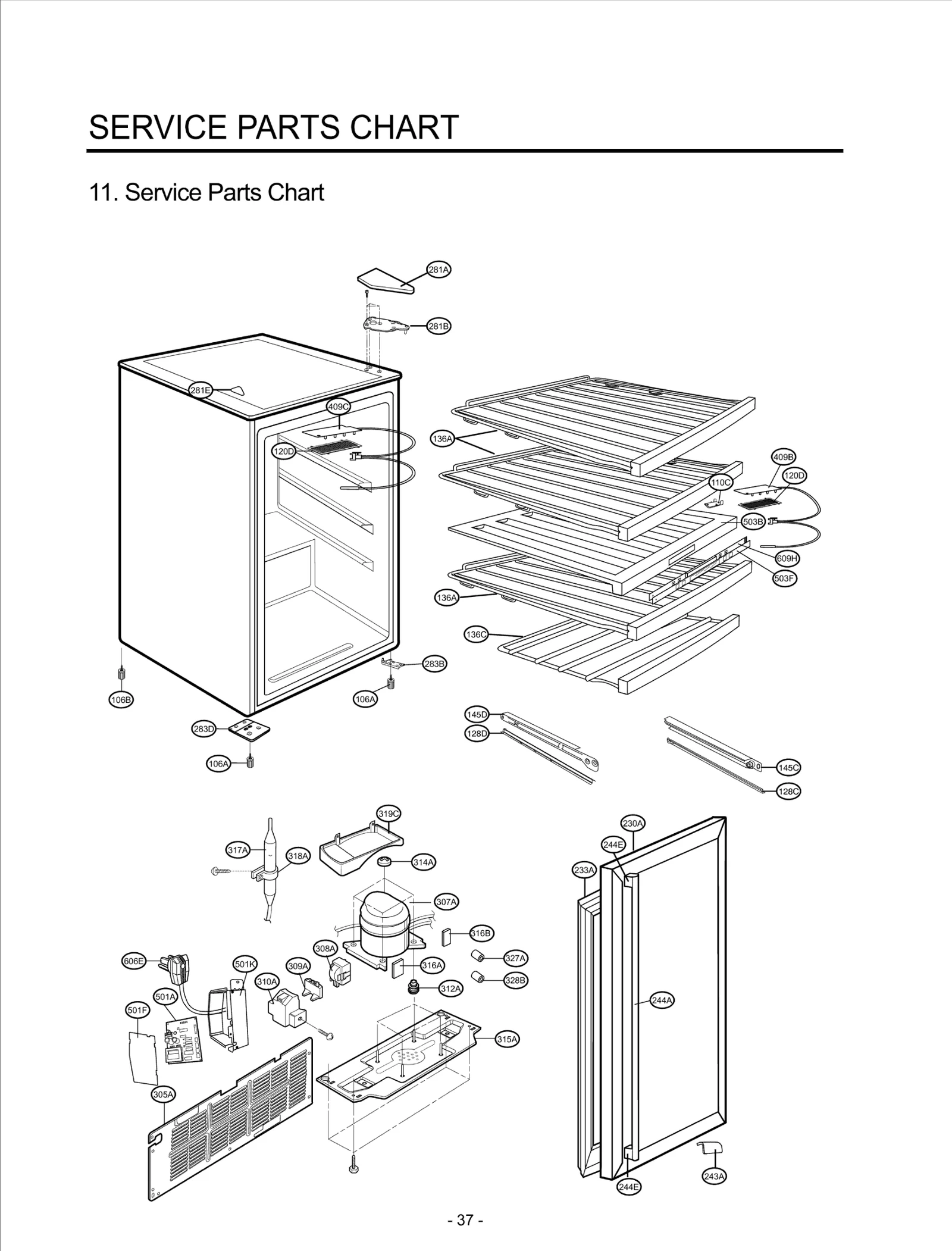 Diagram 0