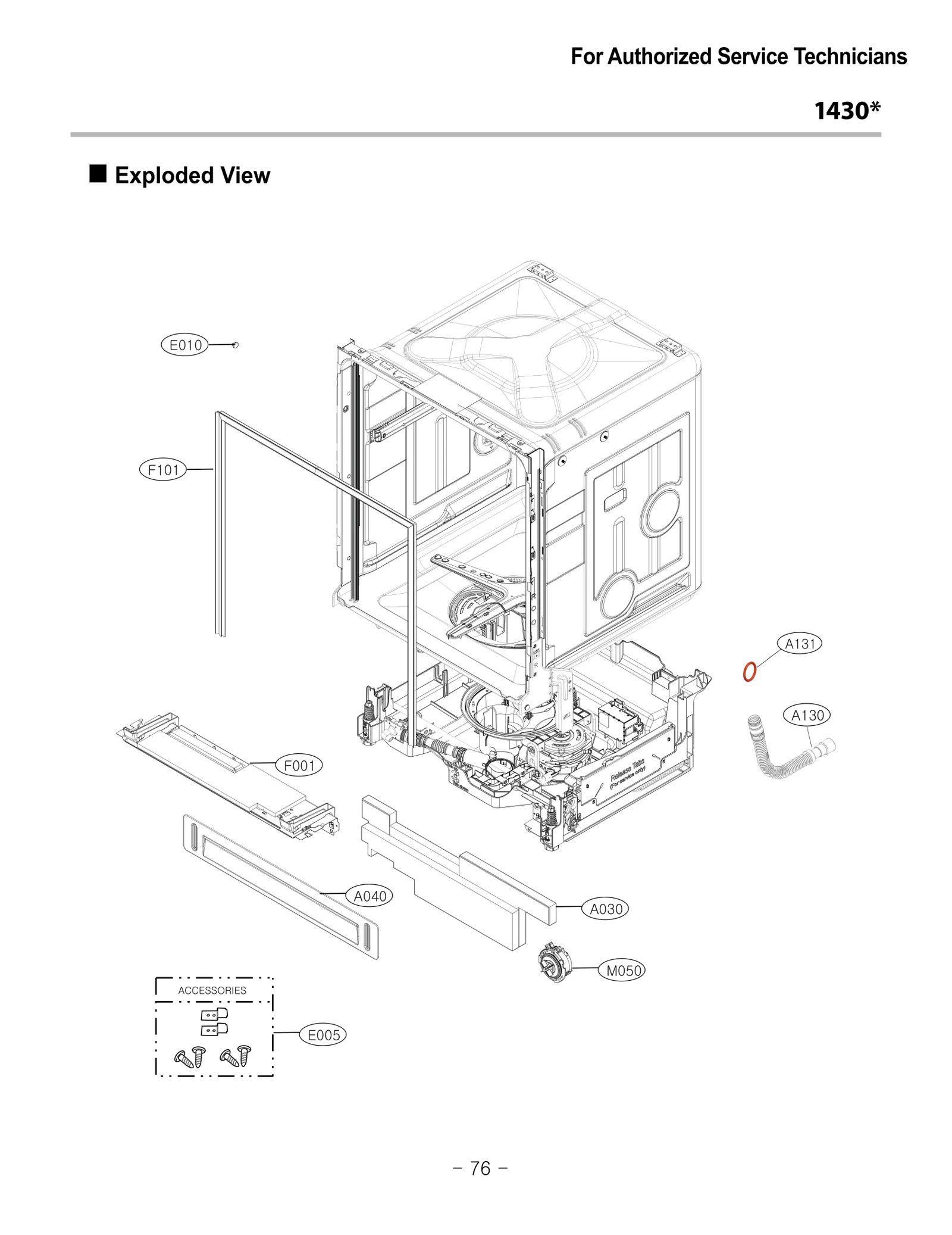 Diagram 0
