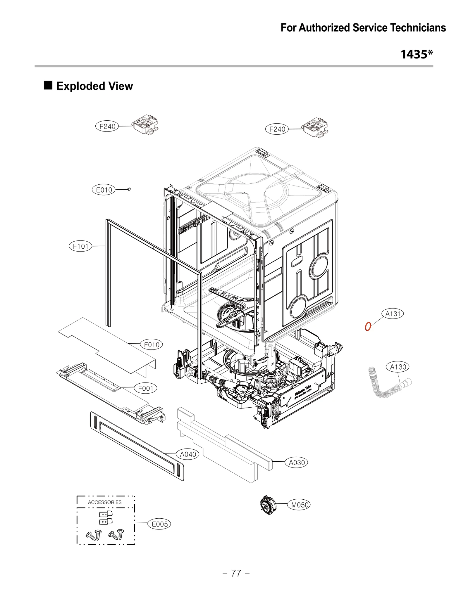 Diagram 0