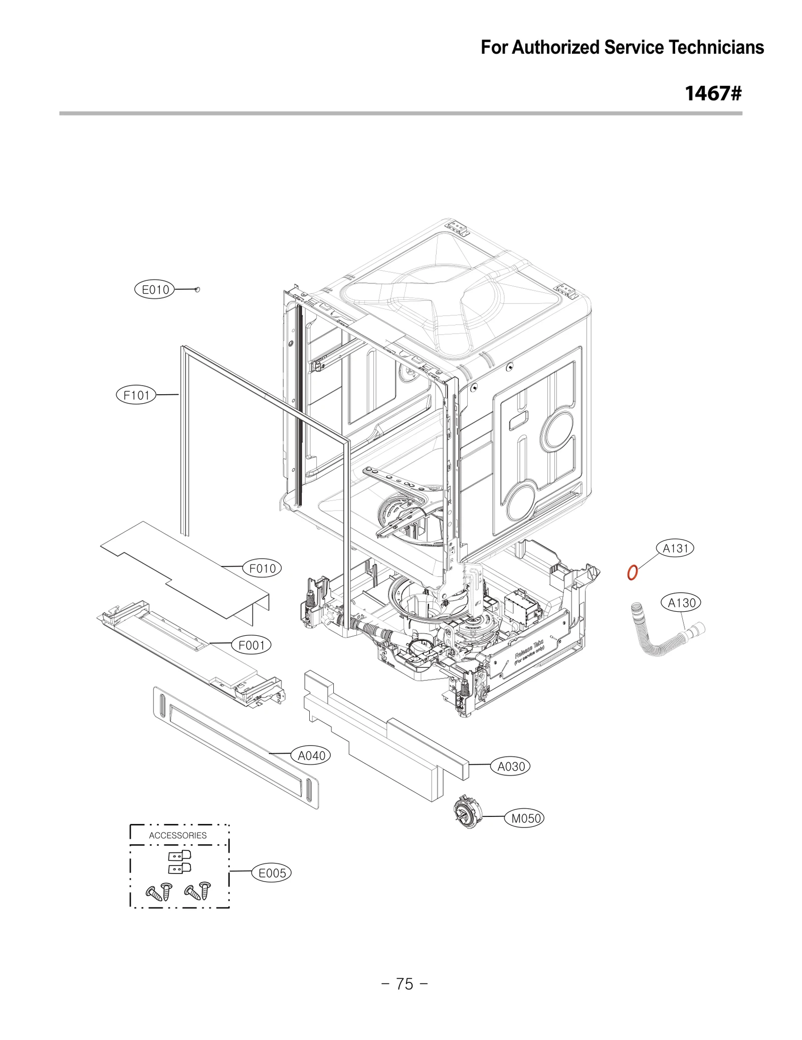 Diagram 0