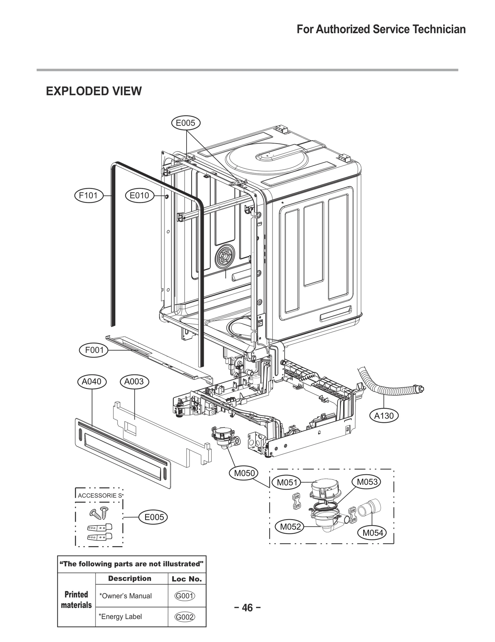 Diagram 0