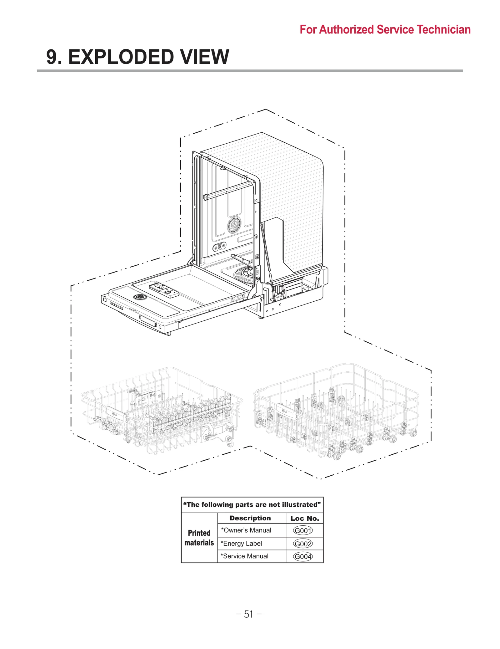 Diagram 0