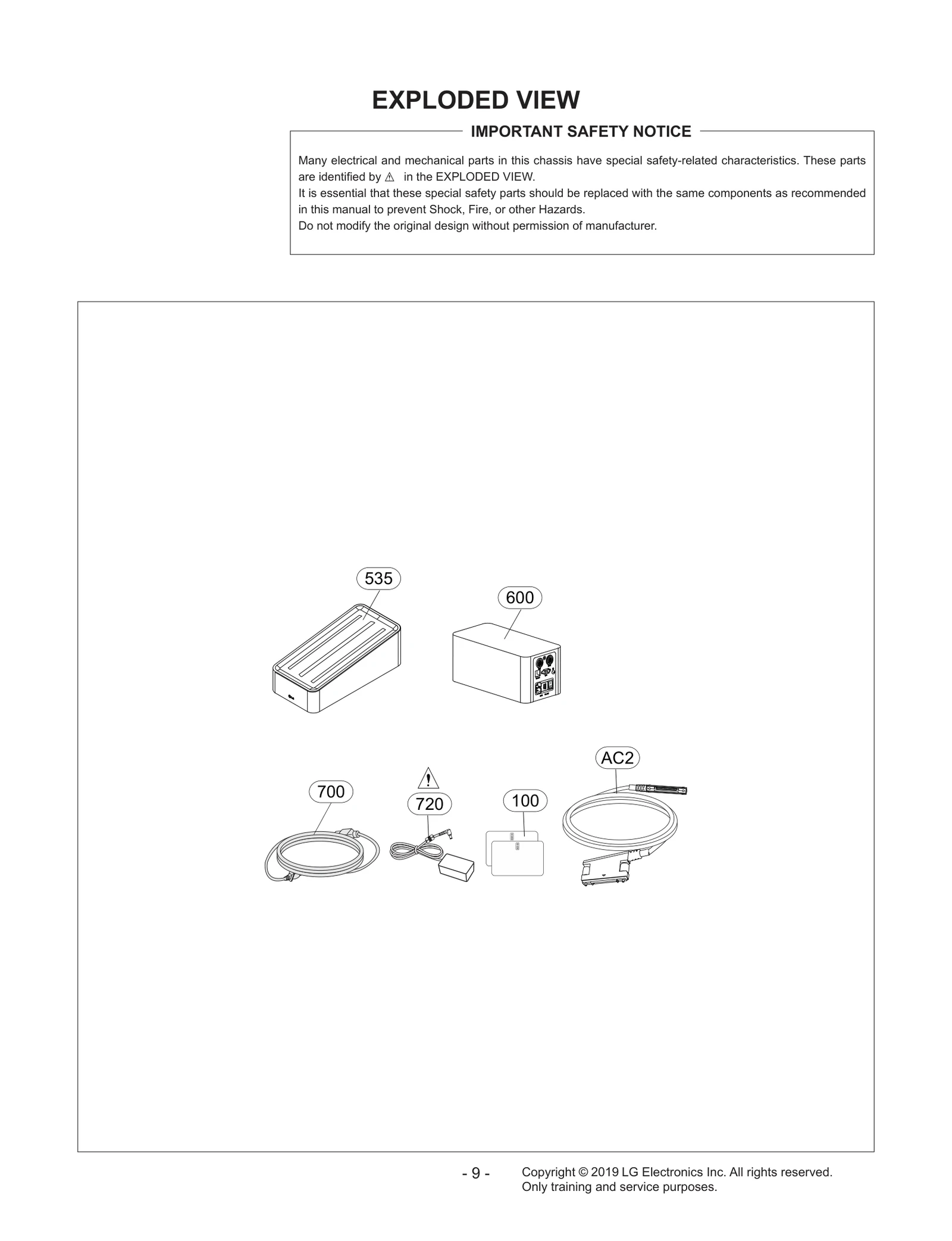 Diagram 0