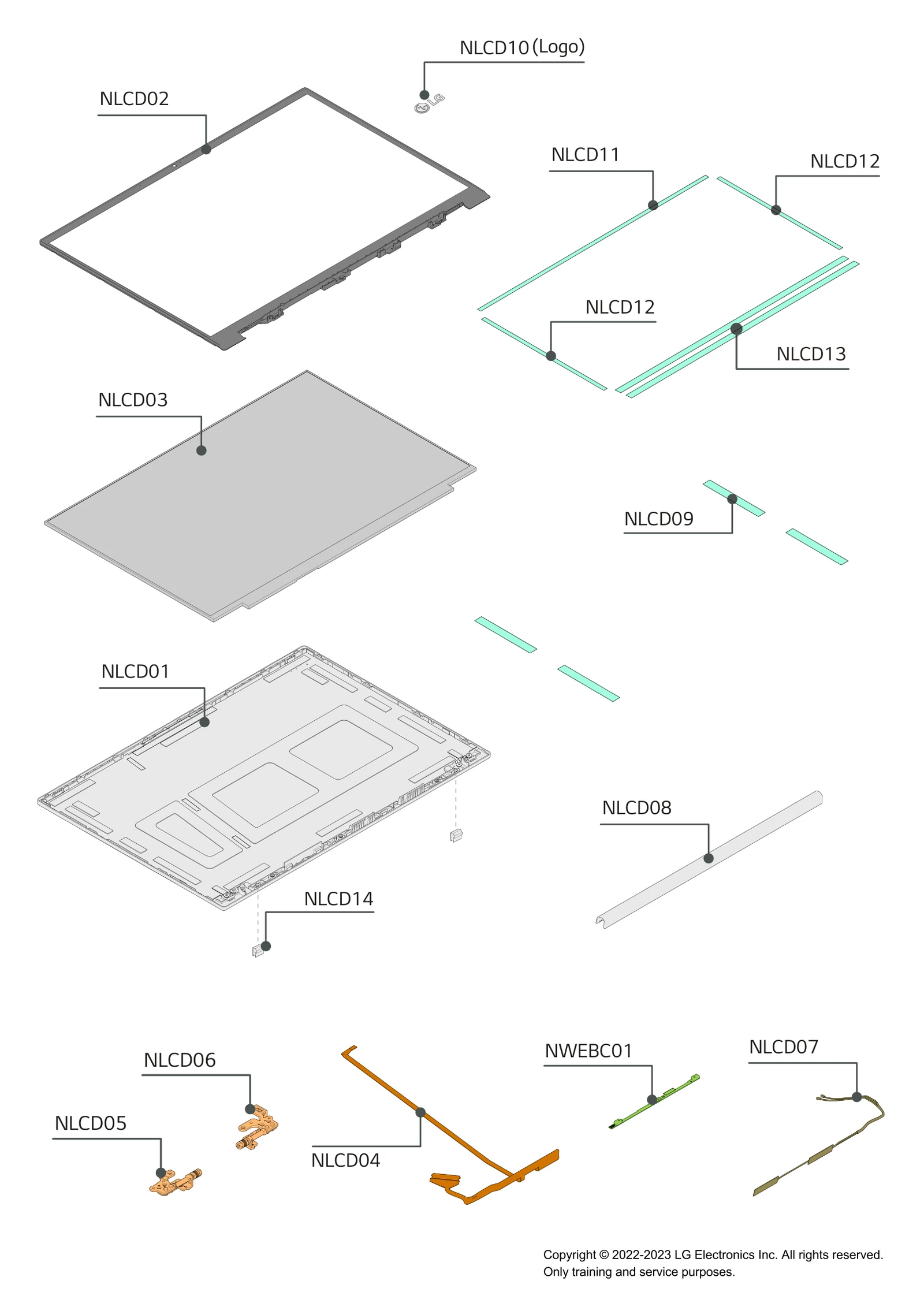 Diagram 0