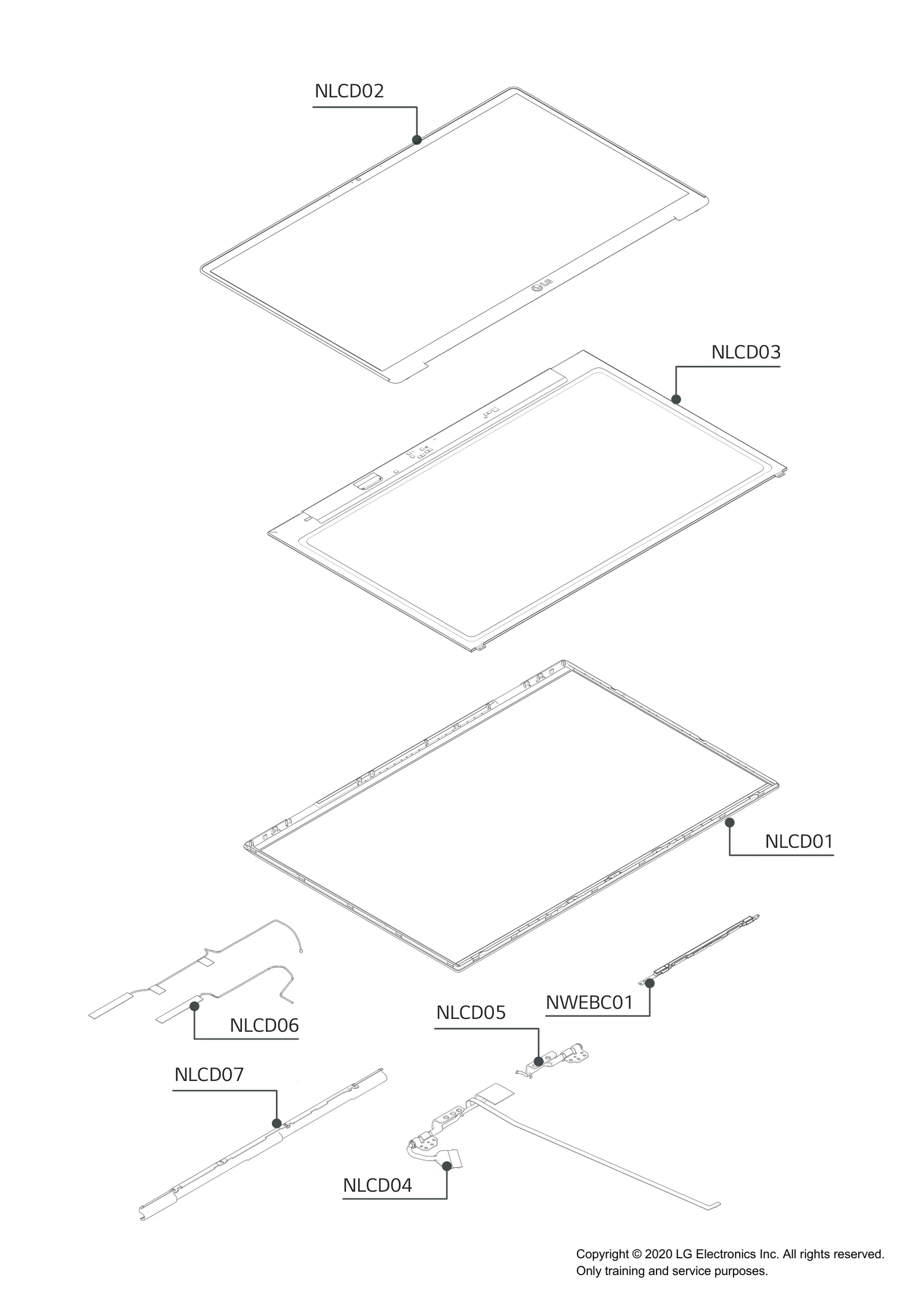 Diagram 0