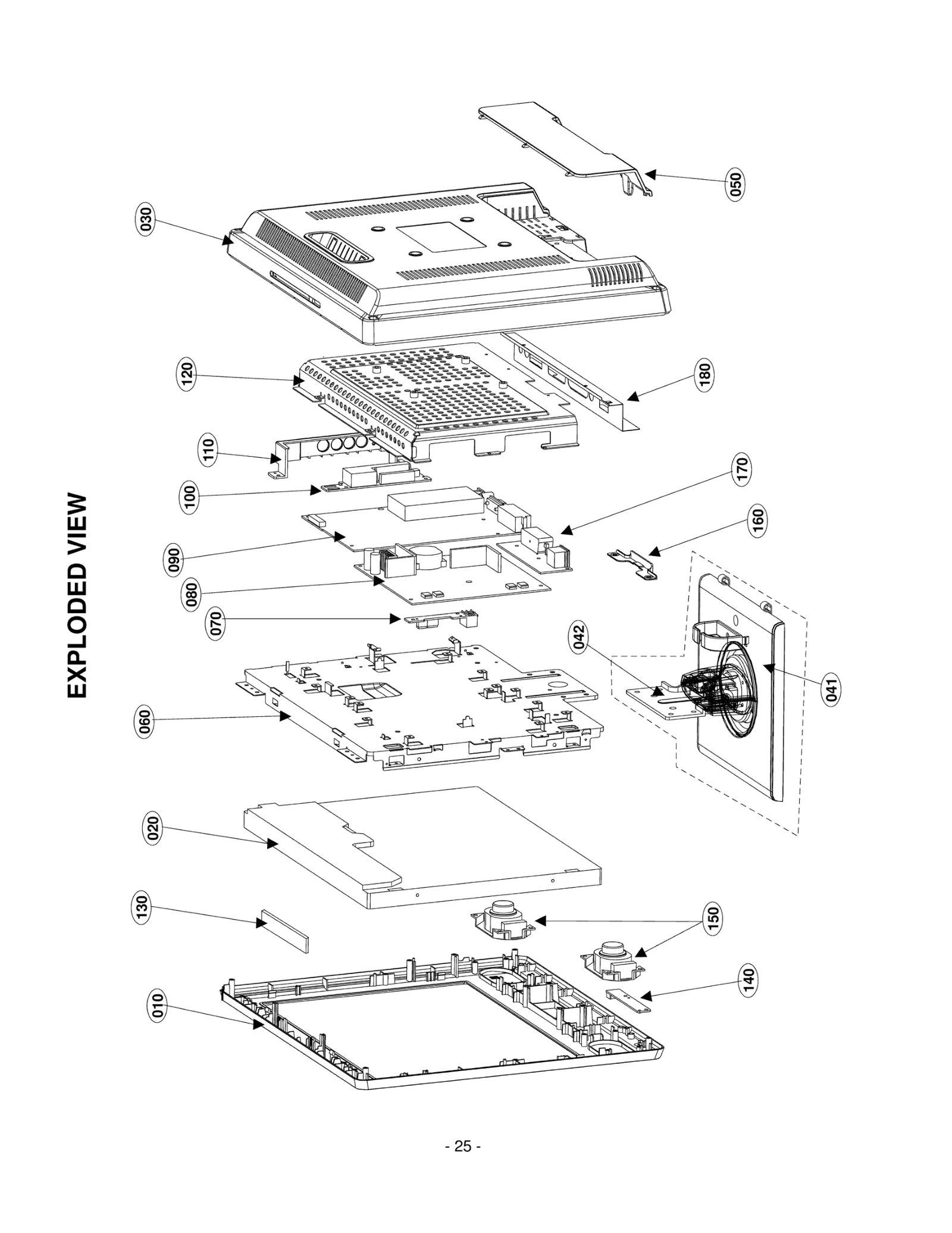 Diagram 0