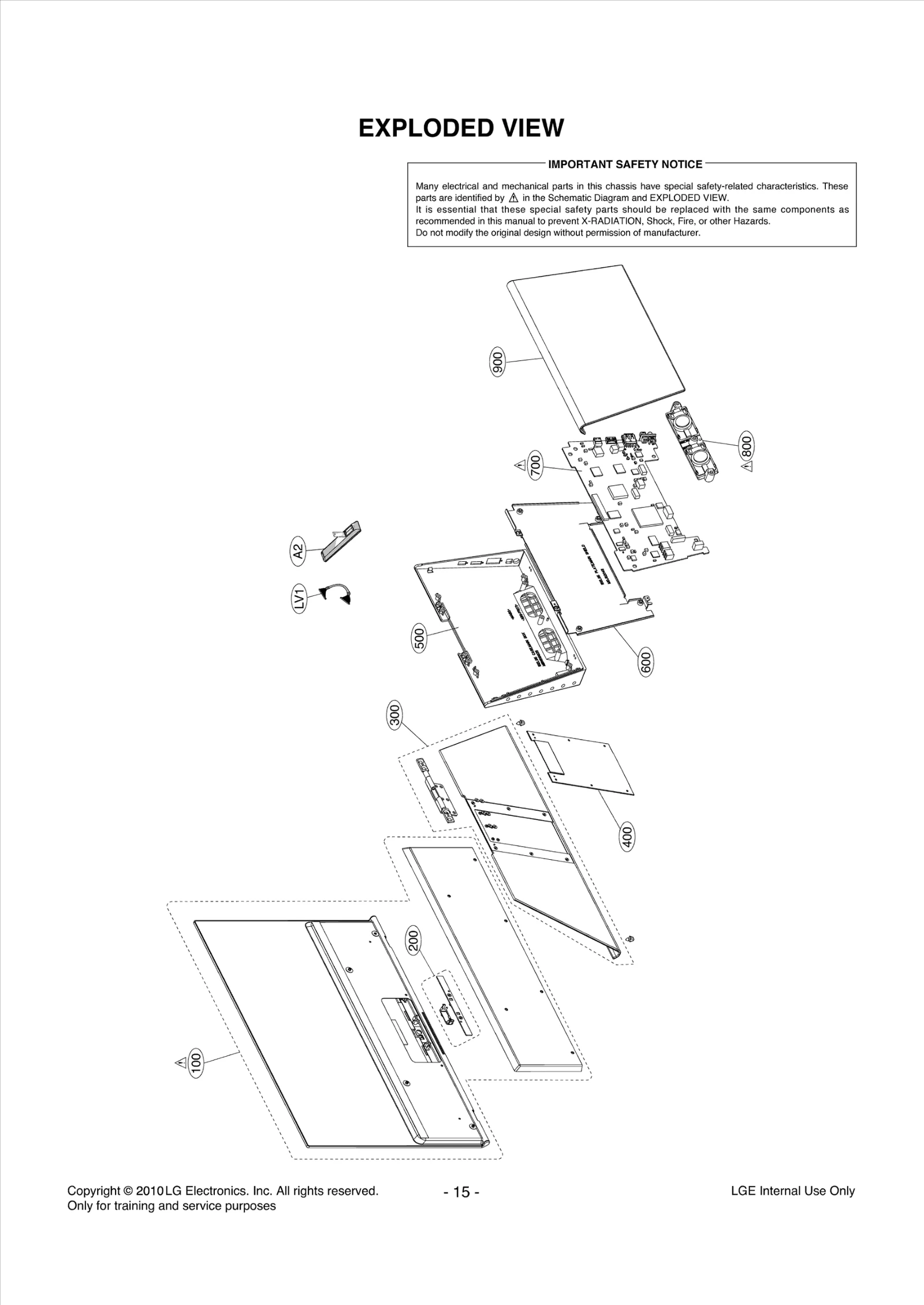 Diagram 0