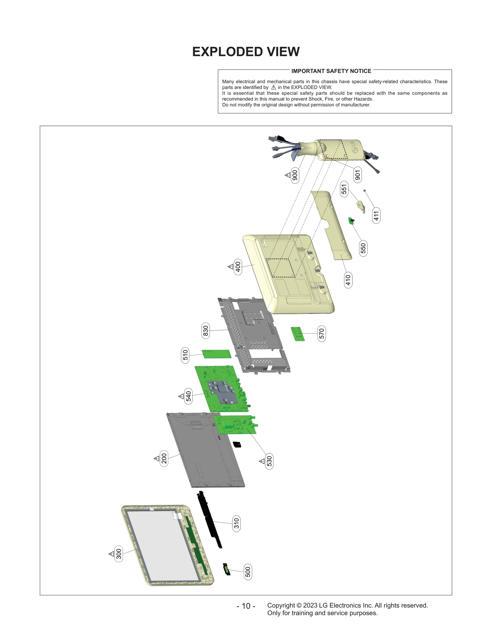 Diagram 0