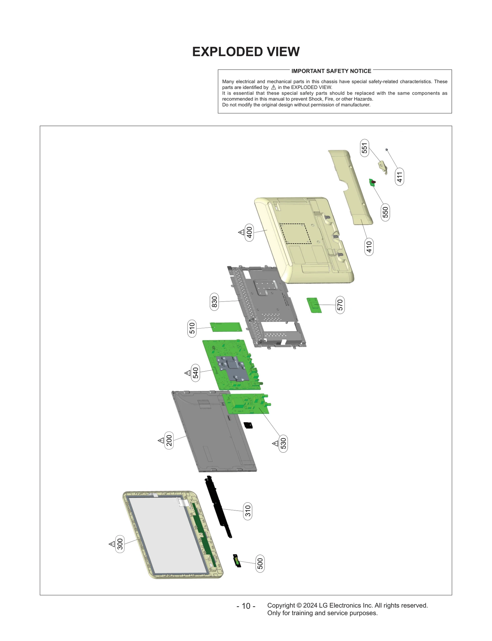 Diagram 0