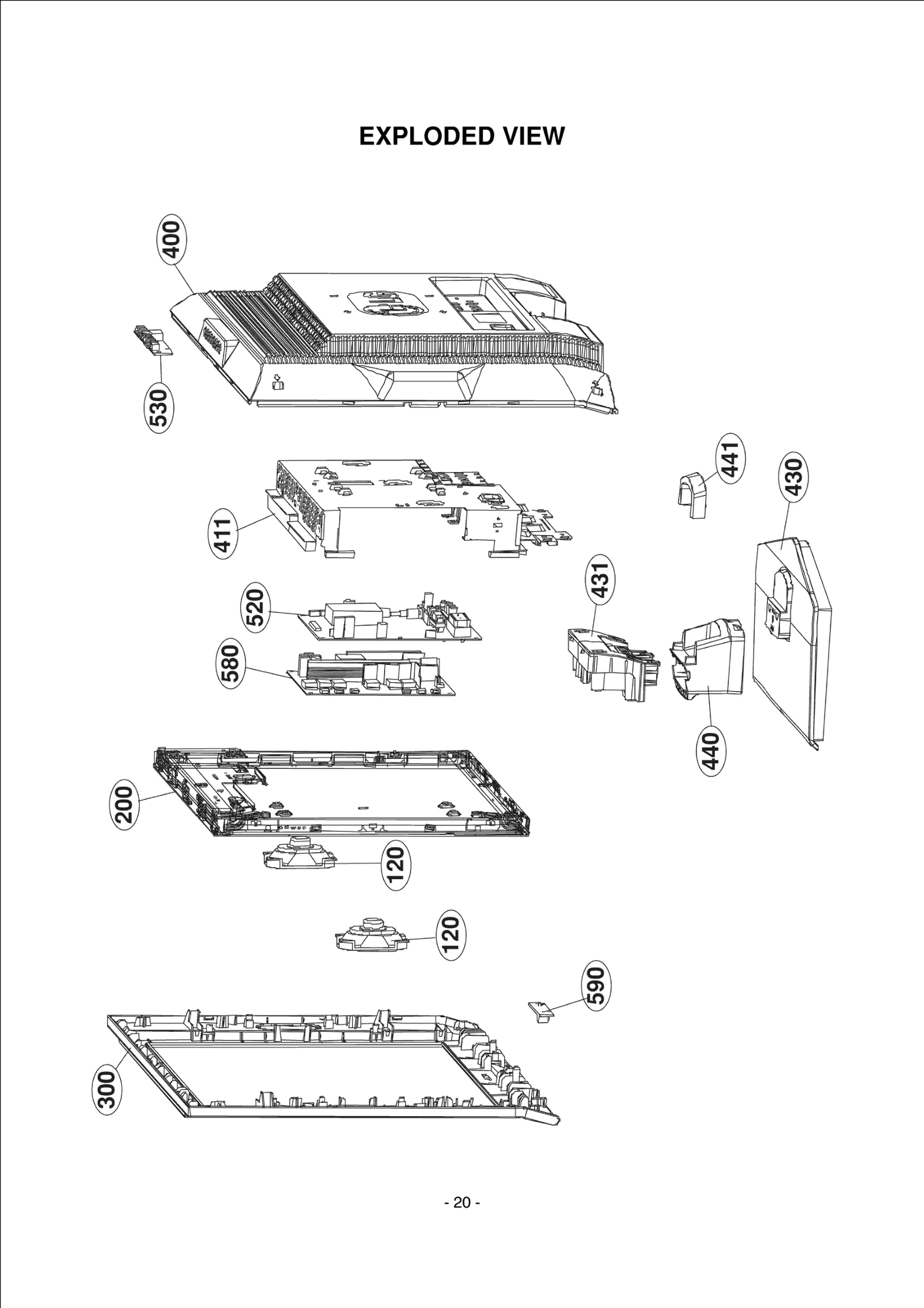 Diagram 0