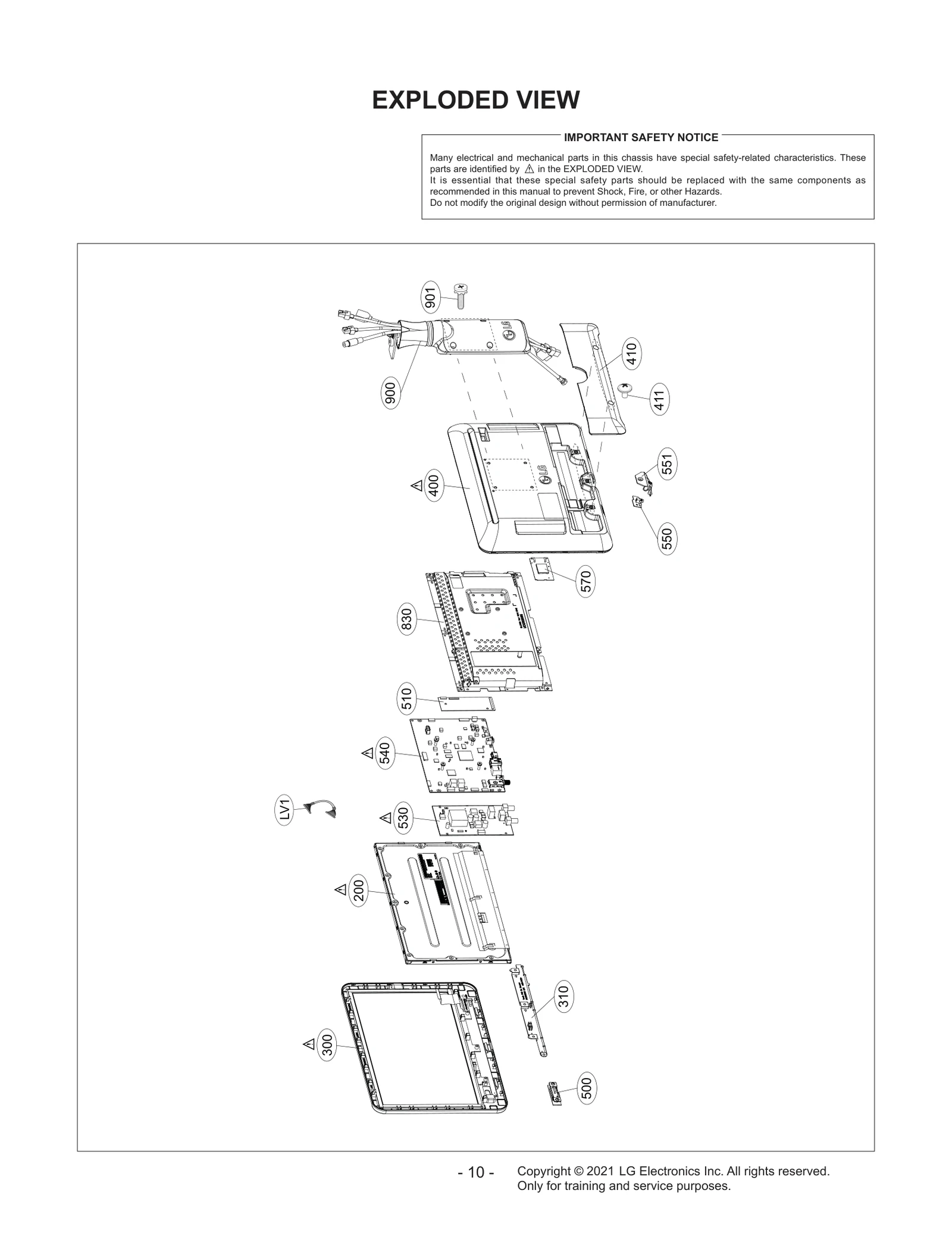 Diagram 0