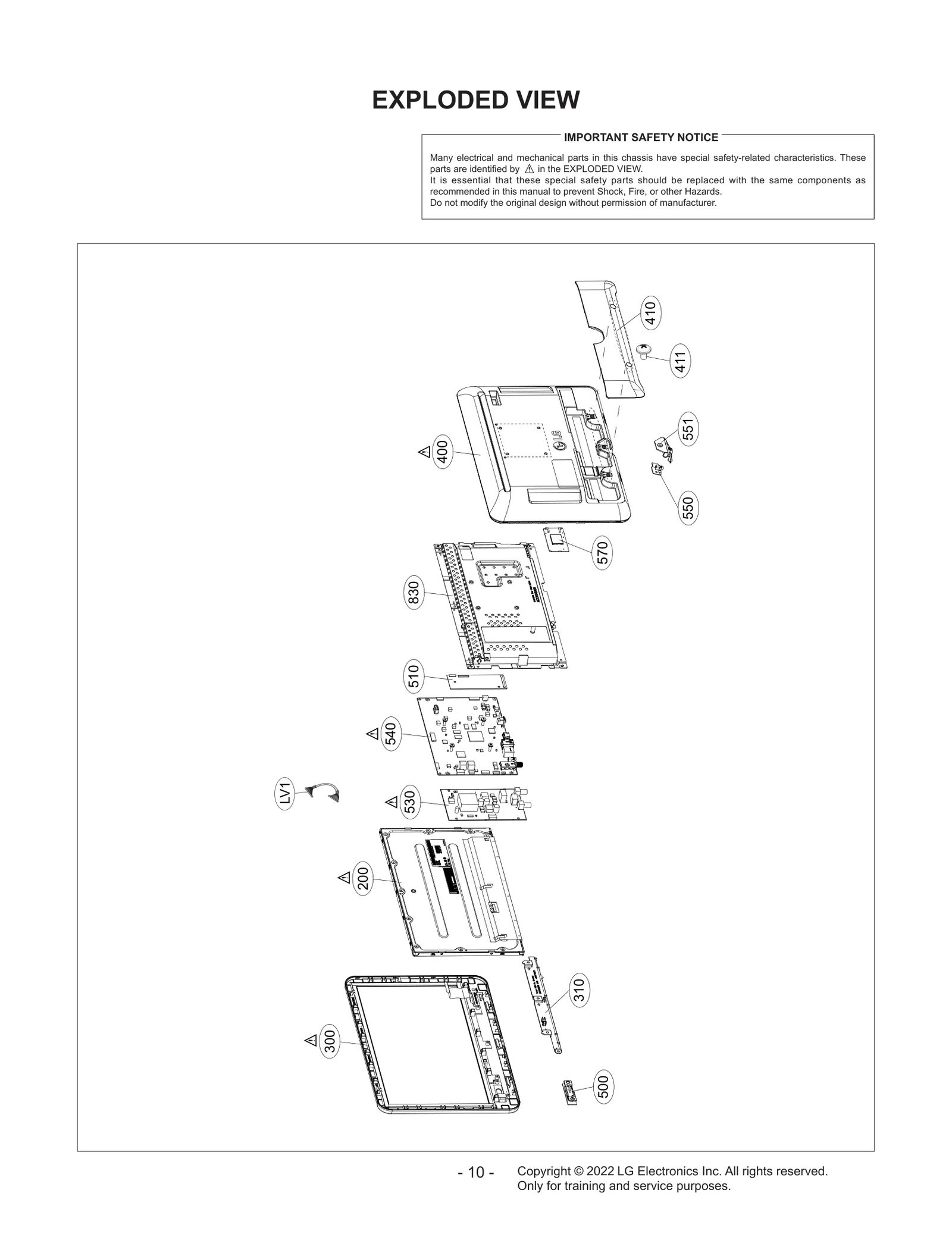 Diagram 0
