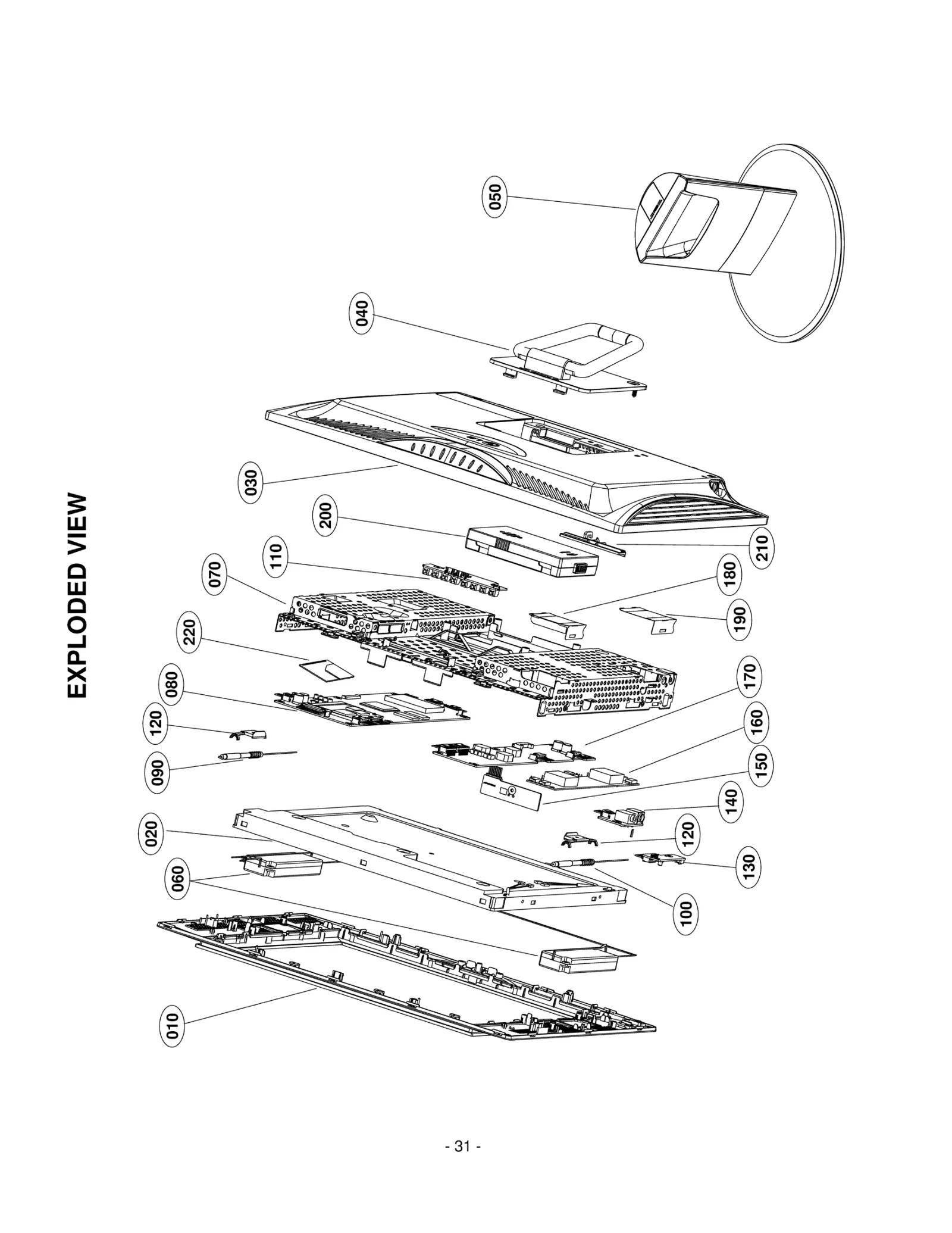 Diagram 0