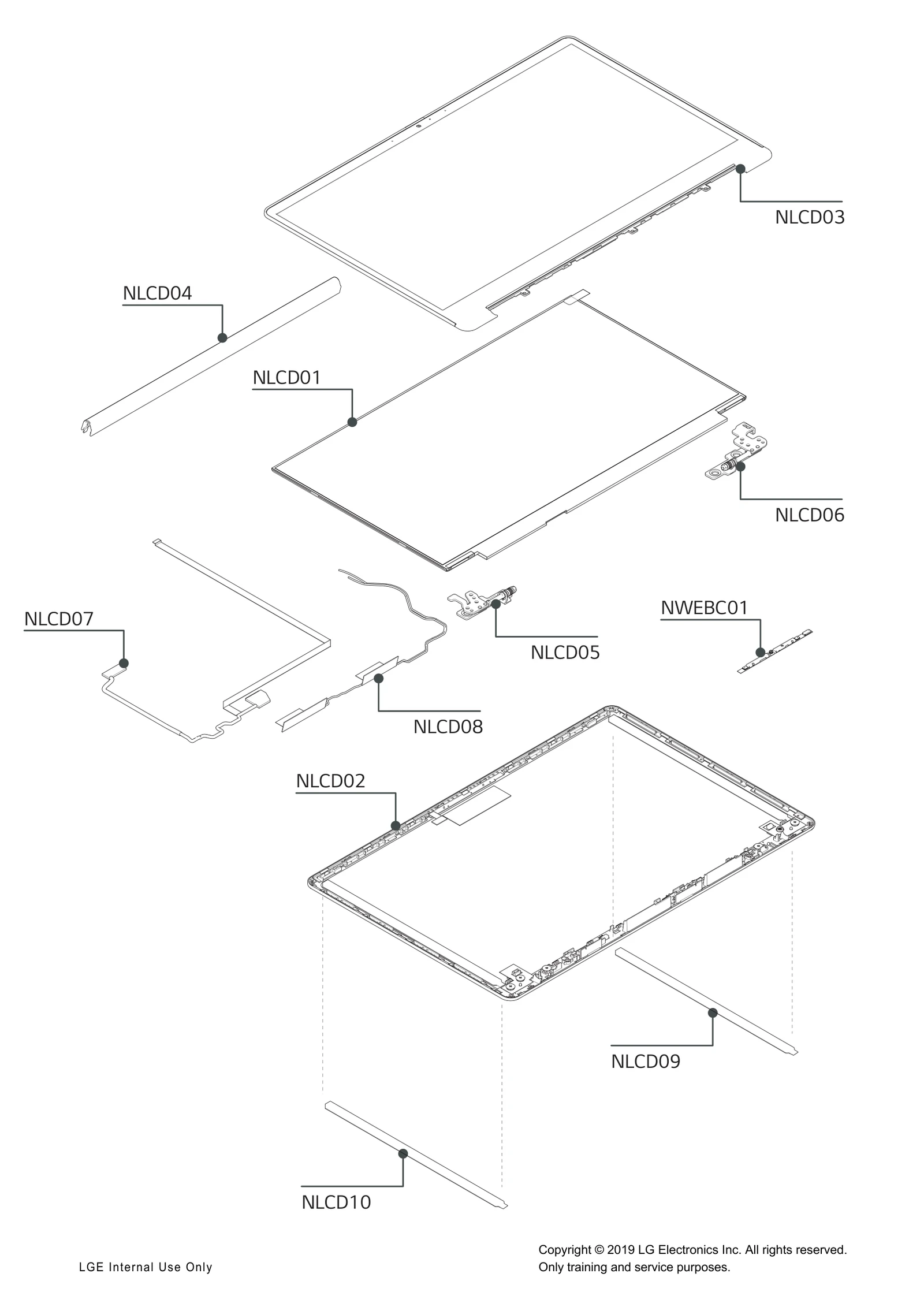 Diagram 0