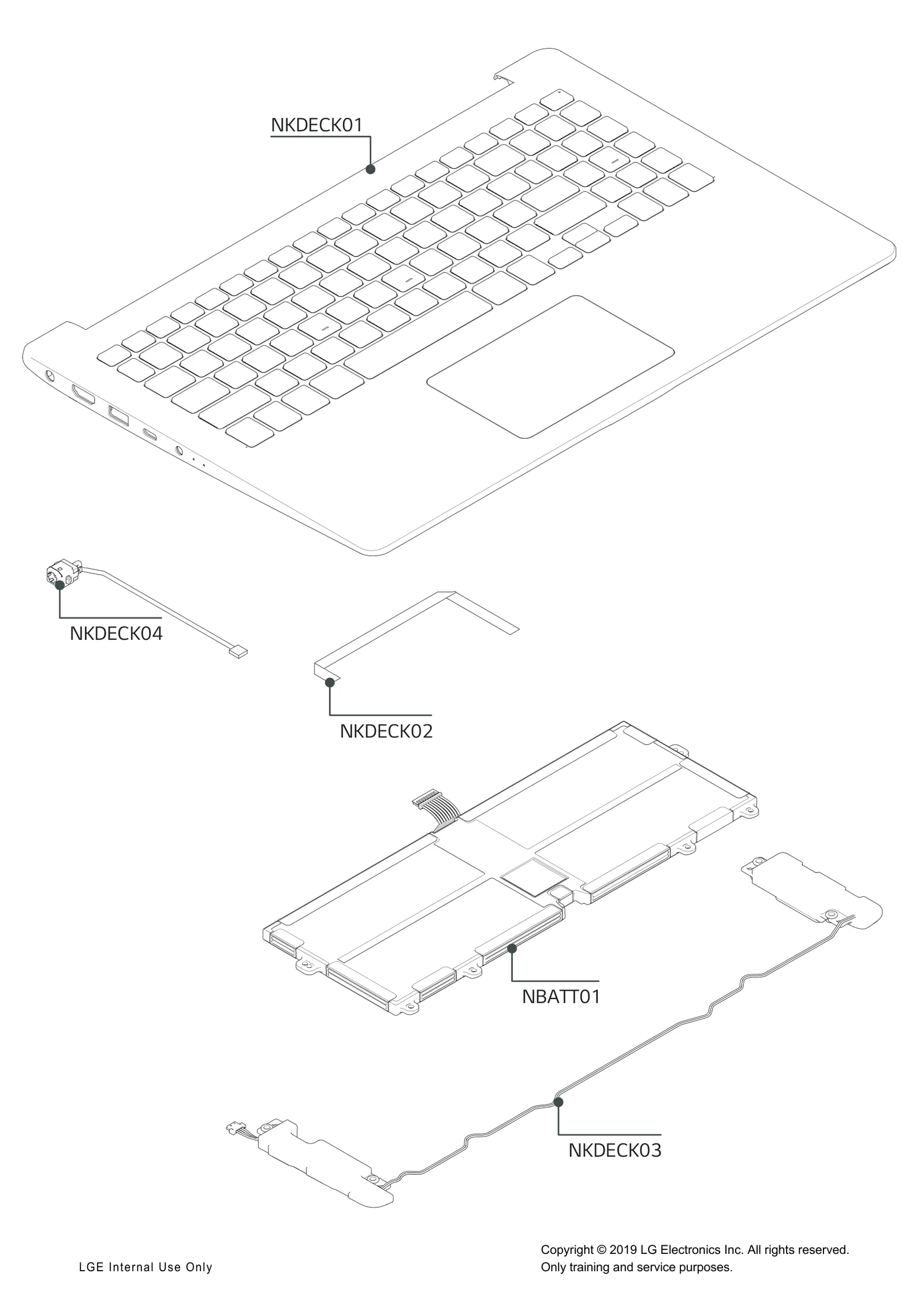 Diagram 1
