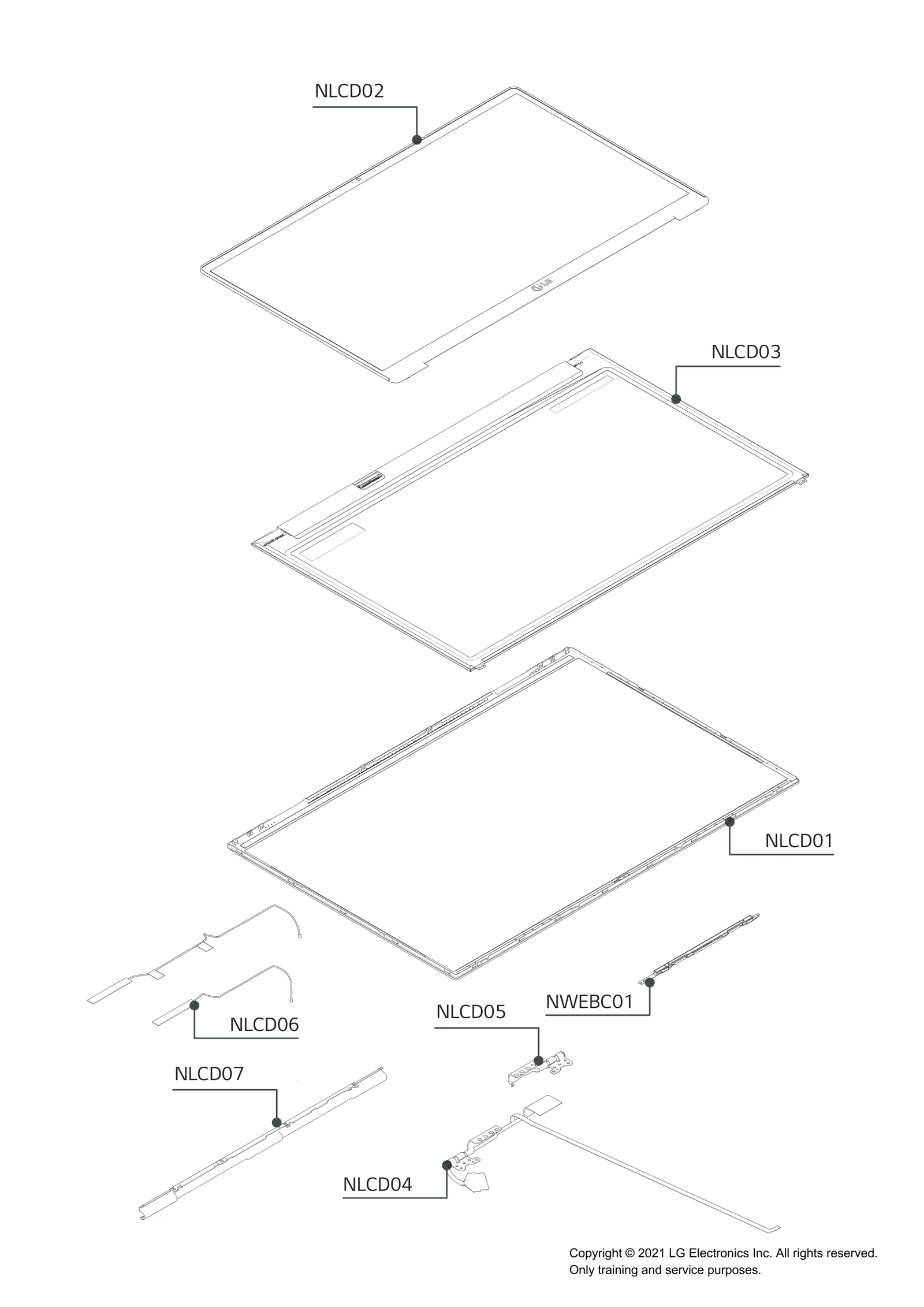 Diagram 0
