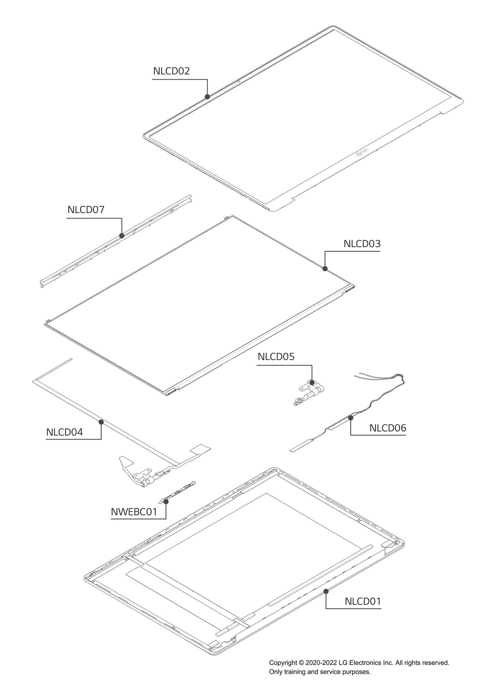 Diagram 0