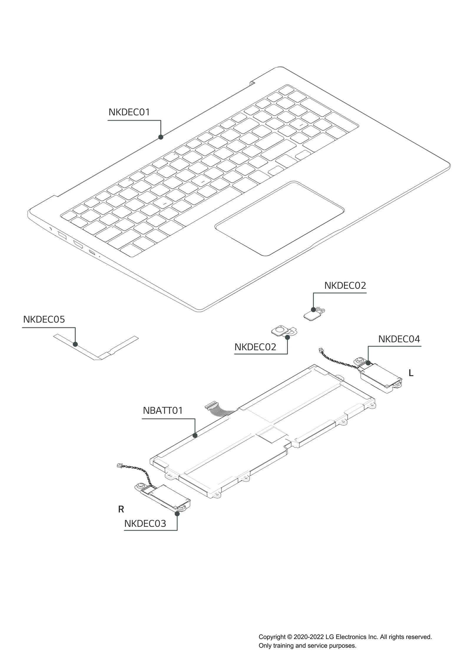 Diagram 1