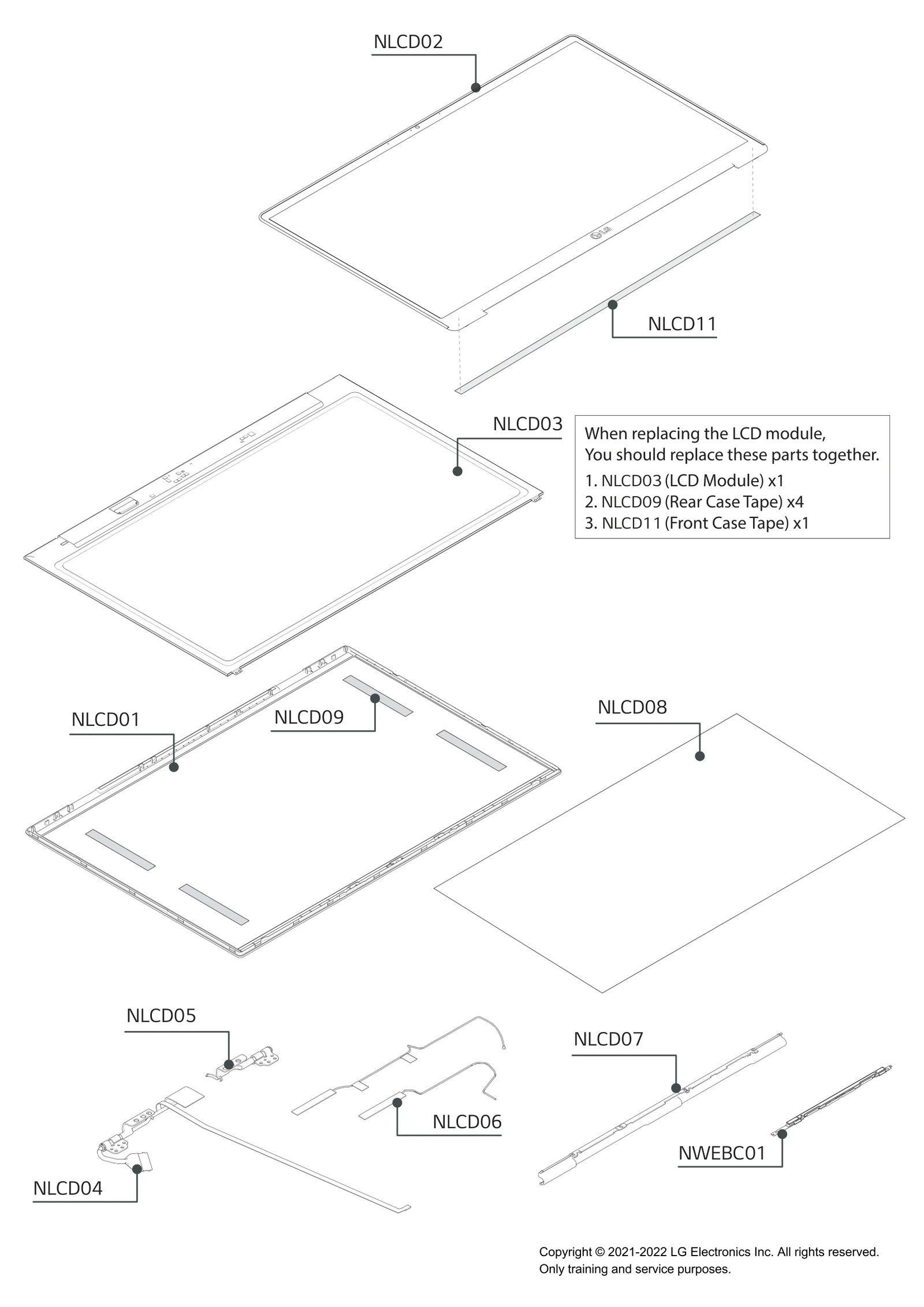 Diagram 0