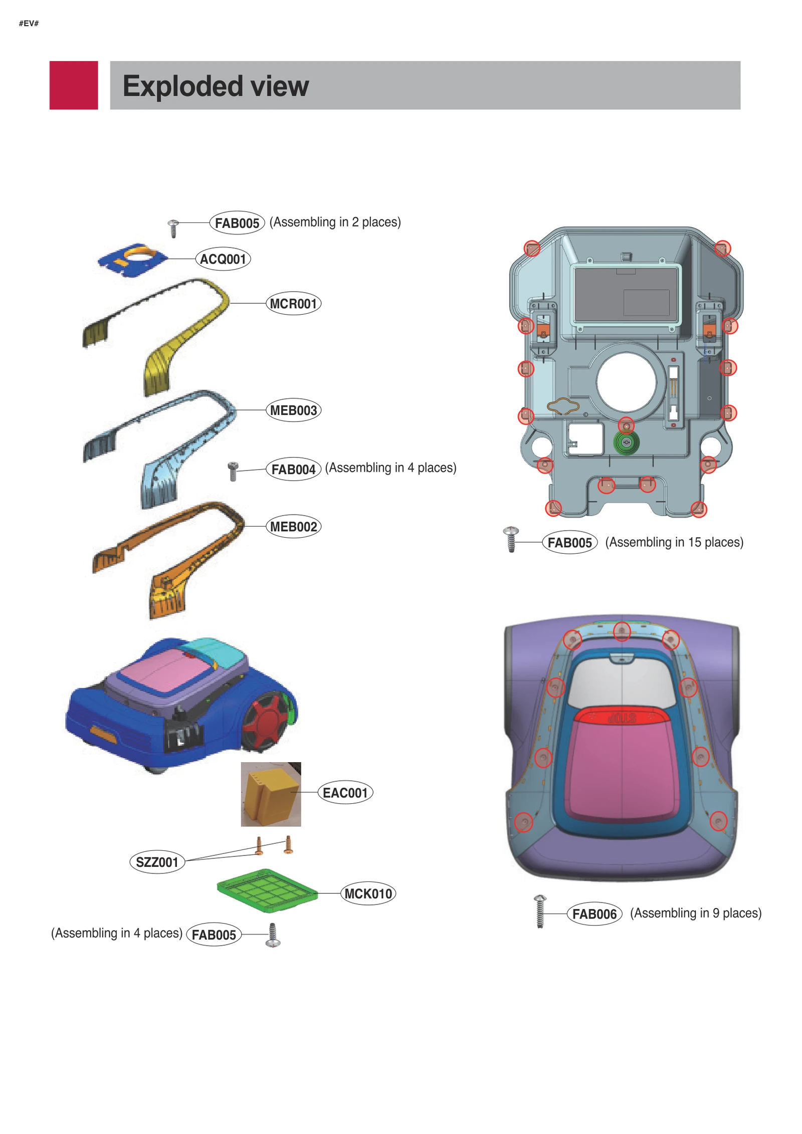 Diagram 0
