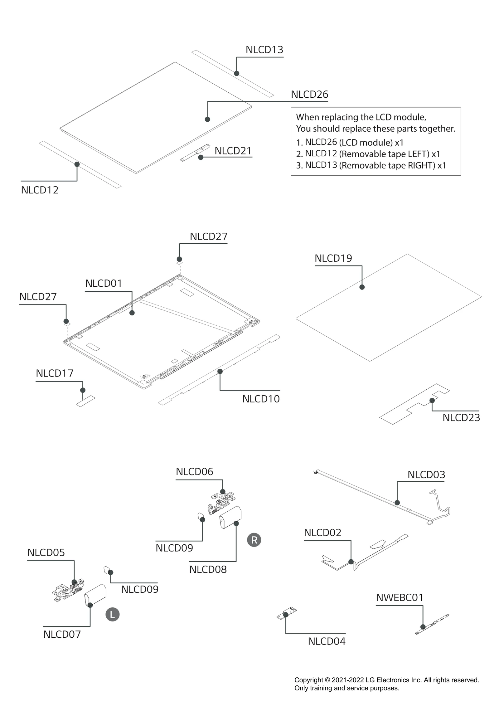 Diagram 0