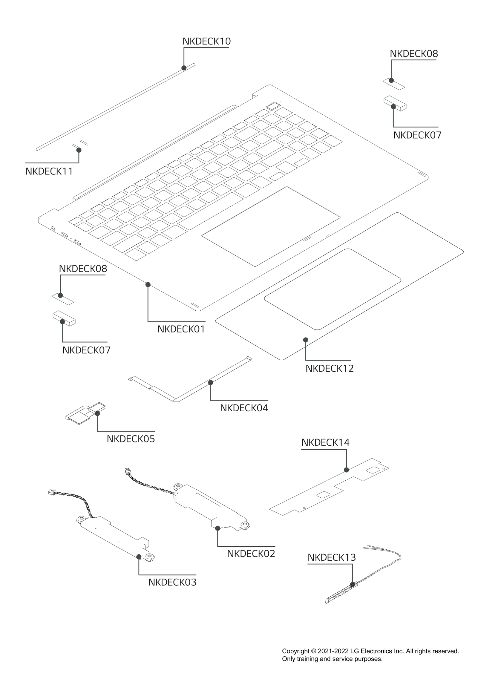 Diagram 1