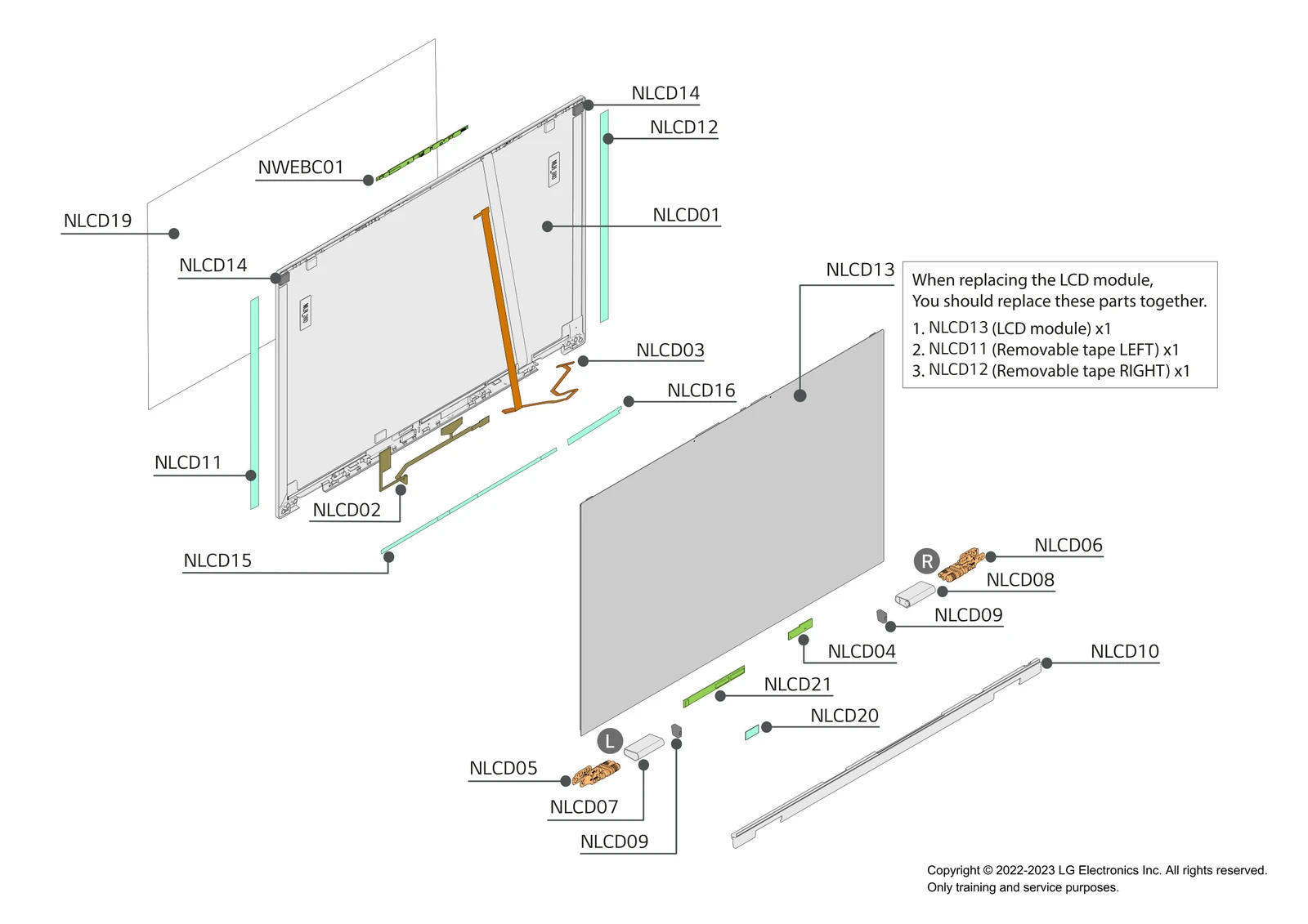 Diagram 0
