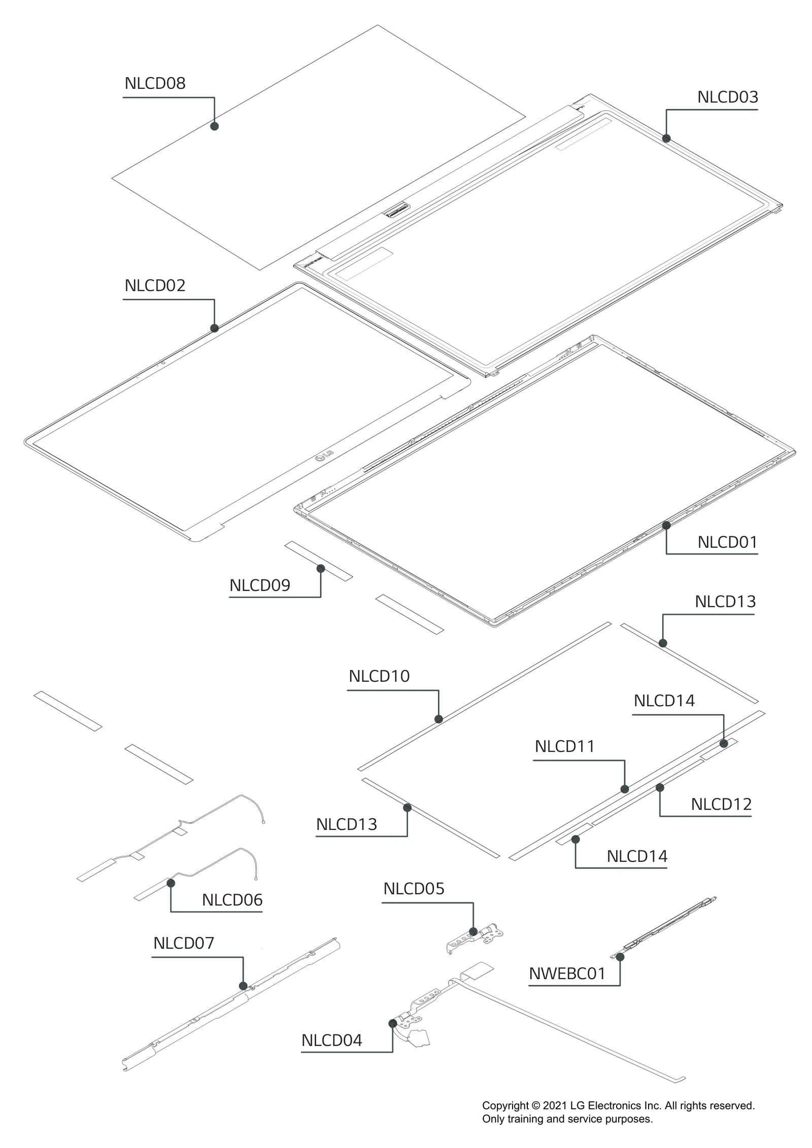 Diagram 0